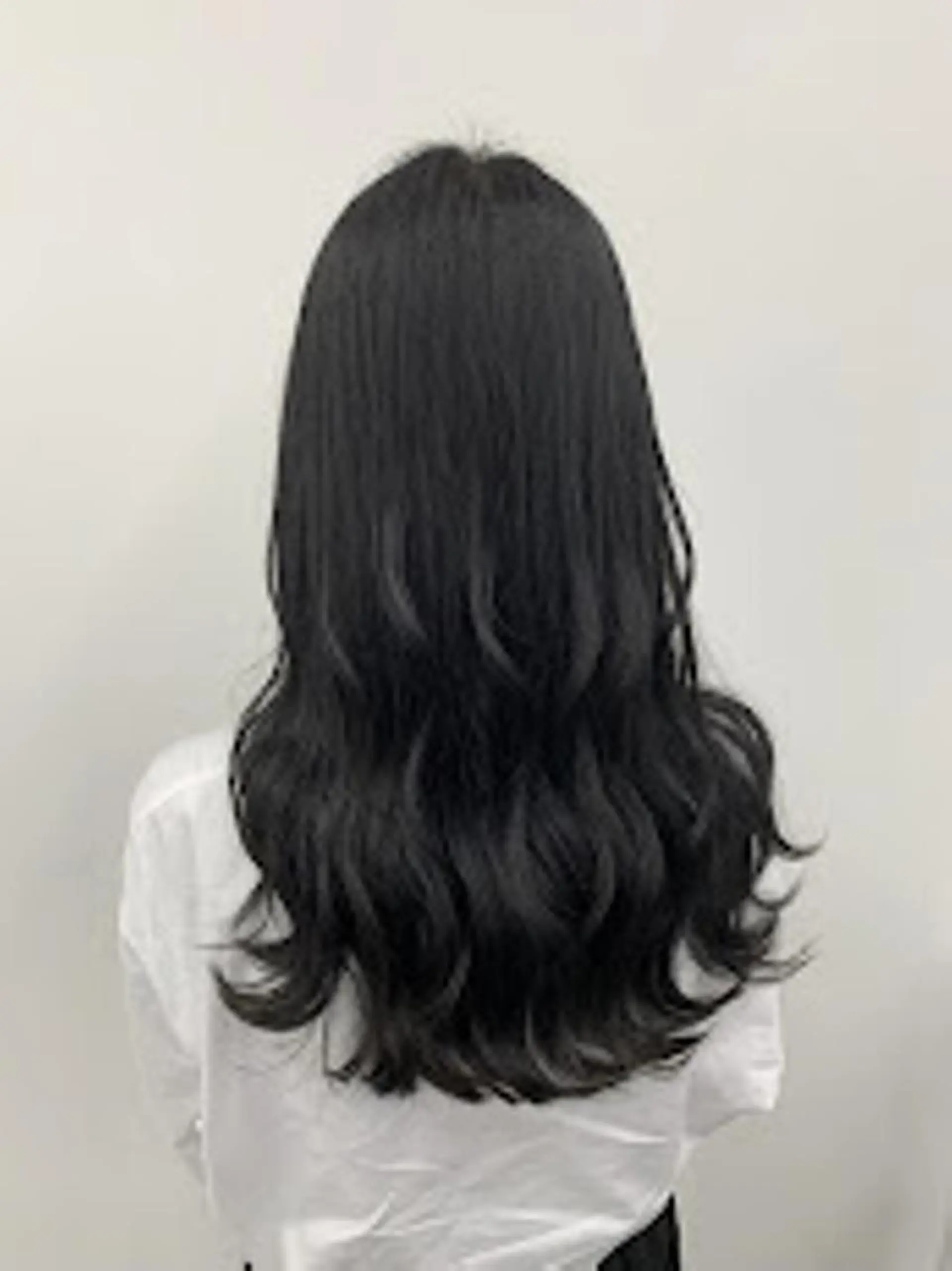 カラー 公式🎠LAND 池袋店🎠のヘアスタイル