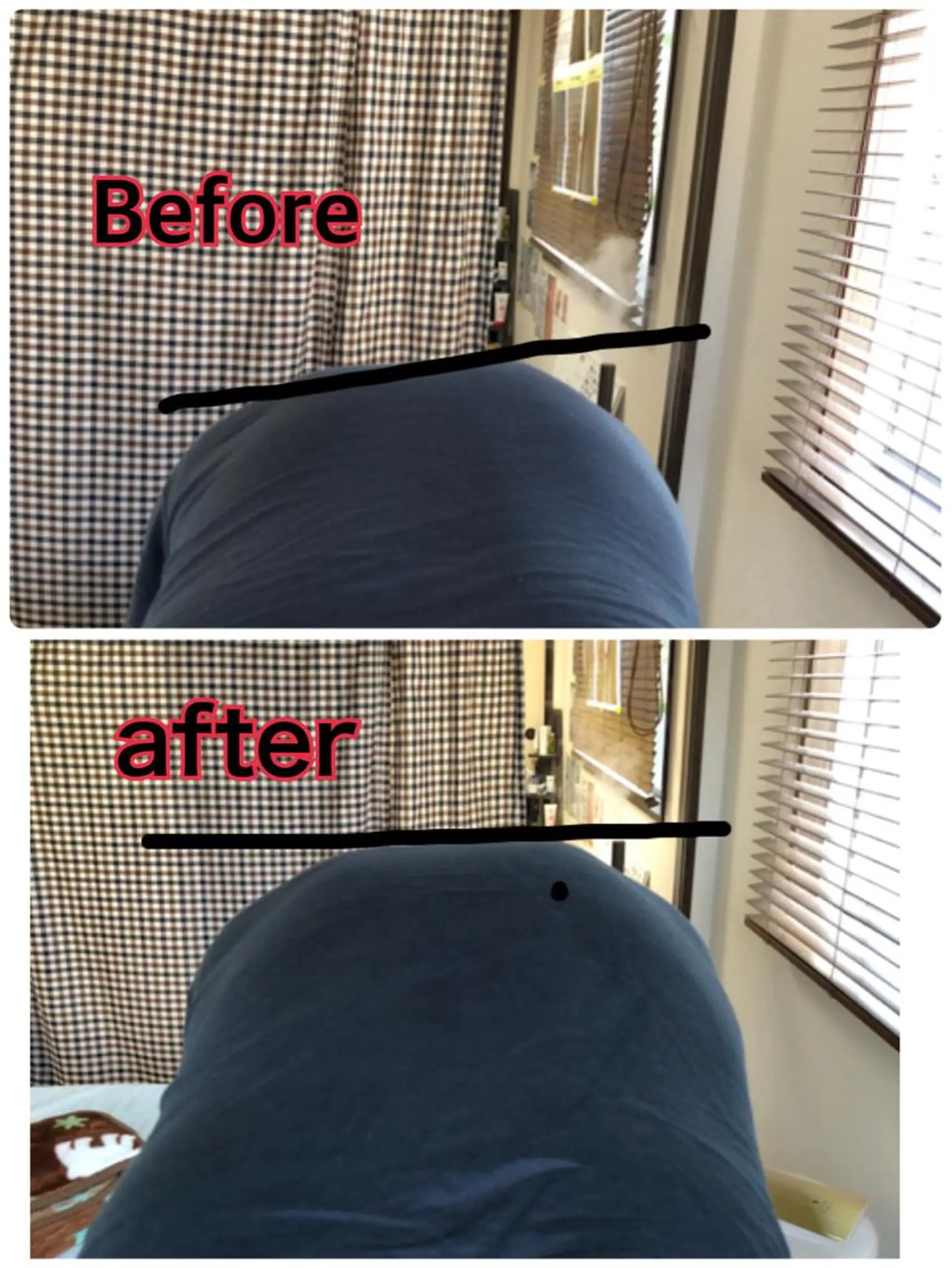 心身調律整体院 Lea mahaloのその他イメージ