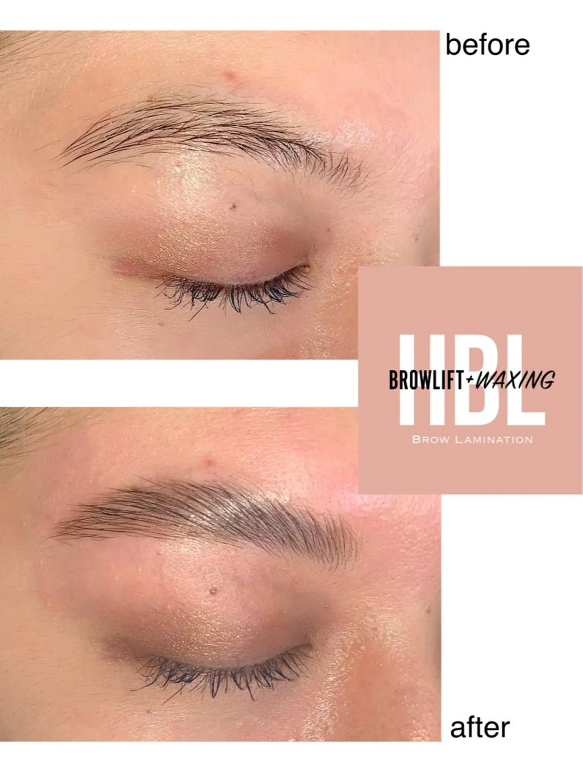 BETTISH. HARUKA☺︎のマツエク・マツパデザイン