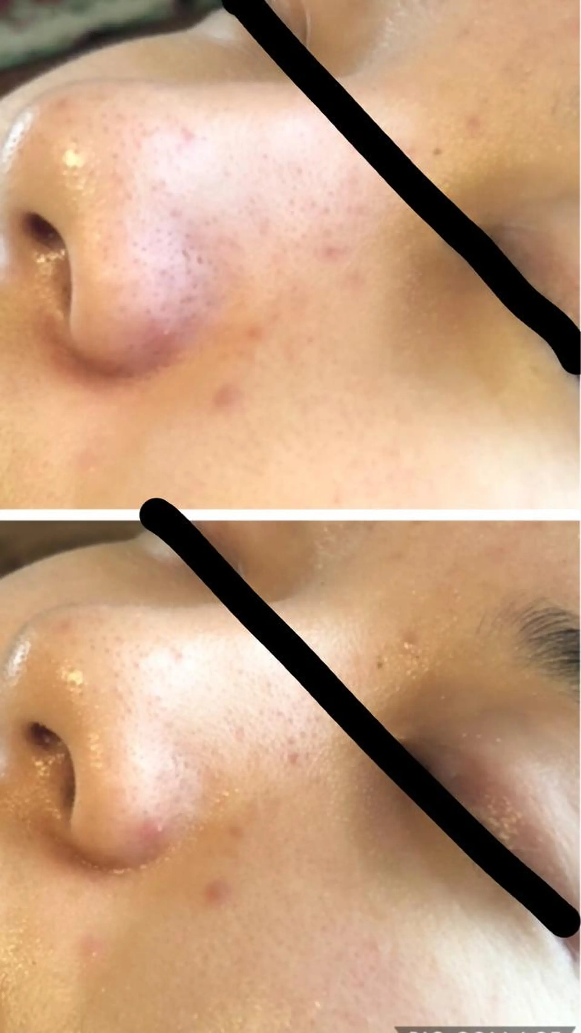 Maison  de beauteのエステ・リラクイメージ