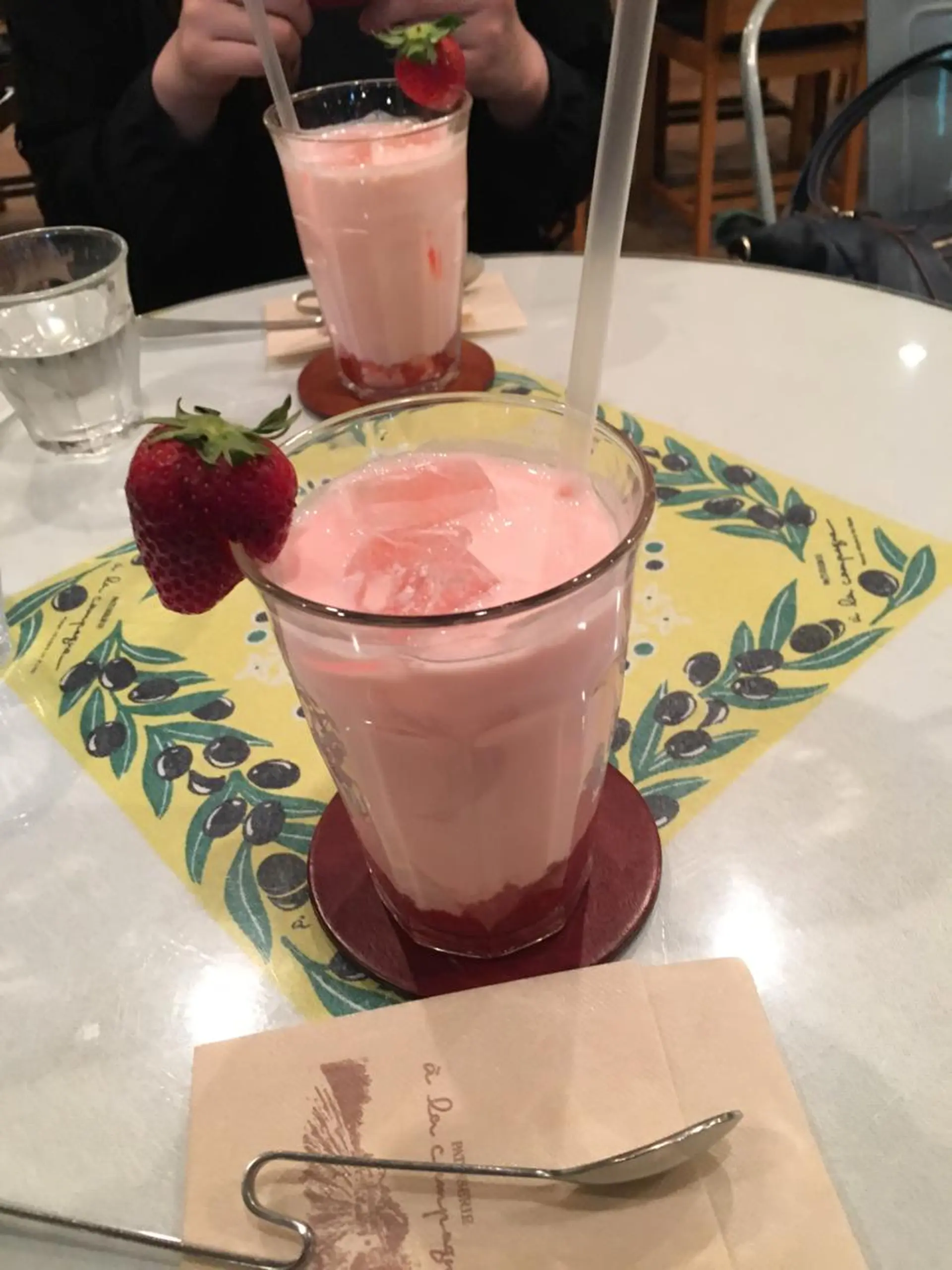 セミロング カラー パーマ ヘアアレンジ メンズ キッズ ネイル マツエク・マツパ アニメ,Vオタク× 即効痩せエステサロンのエステ・リラクイメージ