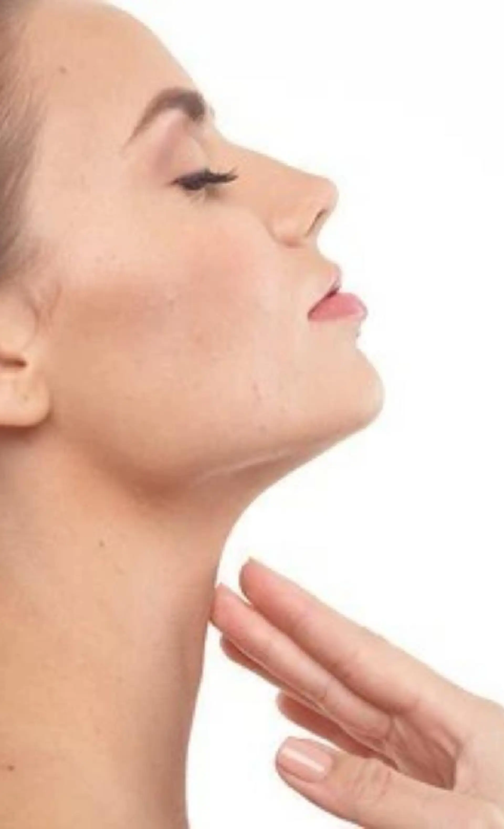 bianca【ビアンカ】所属・bianca 【菌活 温活 小顔】のエステ・リラクイメージ