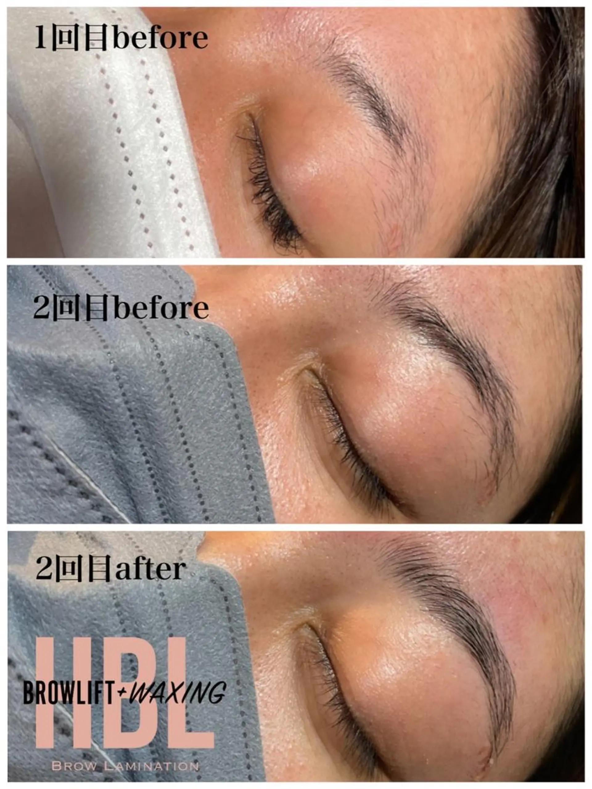 マツエク・マツパ Beauty Studio TiM所属・TiM【ティム】 近鉄八尾店のネイルデザイン