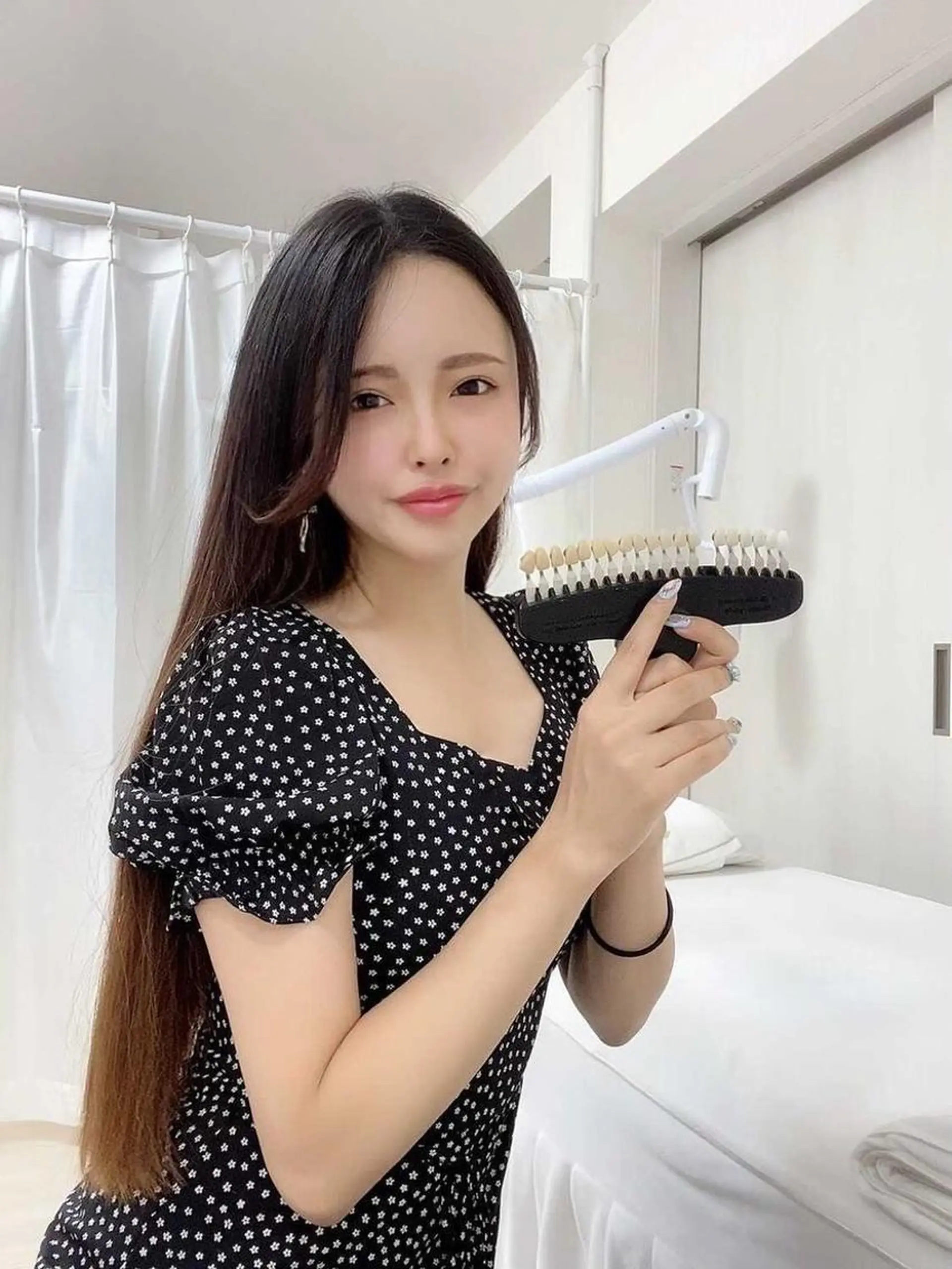 ライトビューティー 錦糸町店のエステ・リラクイメージ