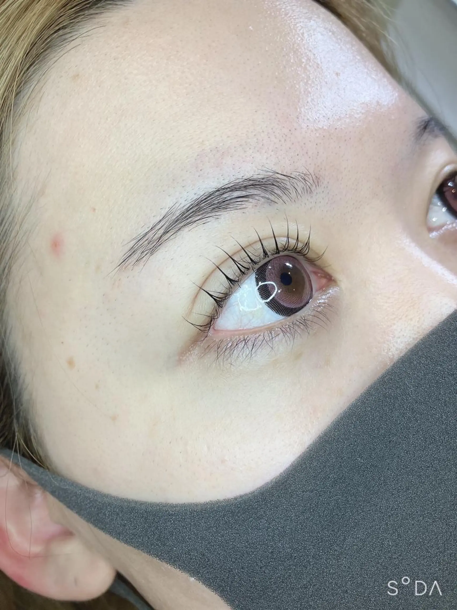 マツエク・マツパ MISEREL岡崎店 Ayaのエステ・リラクイメージ