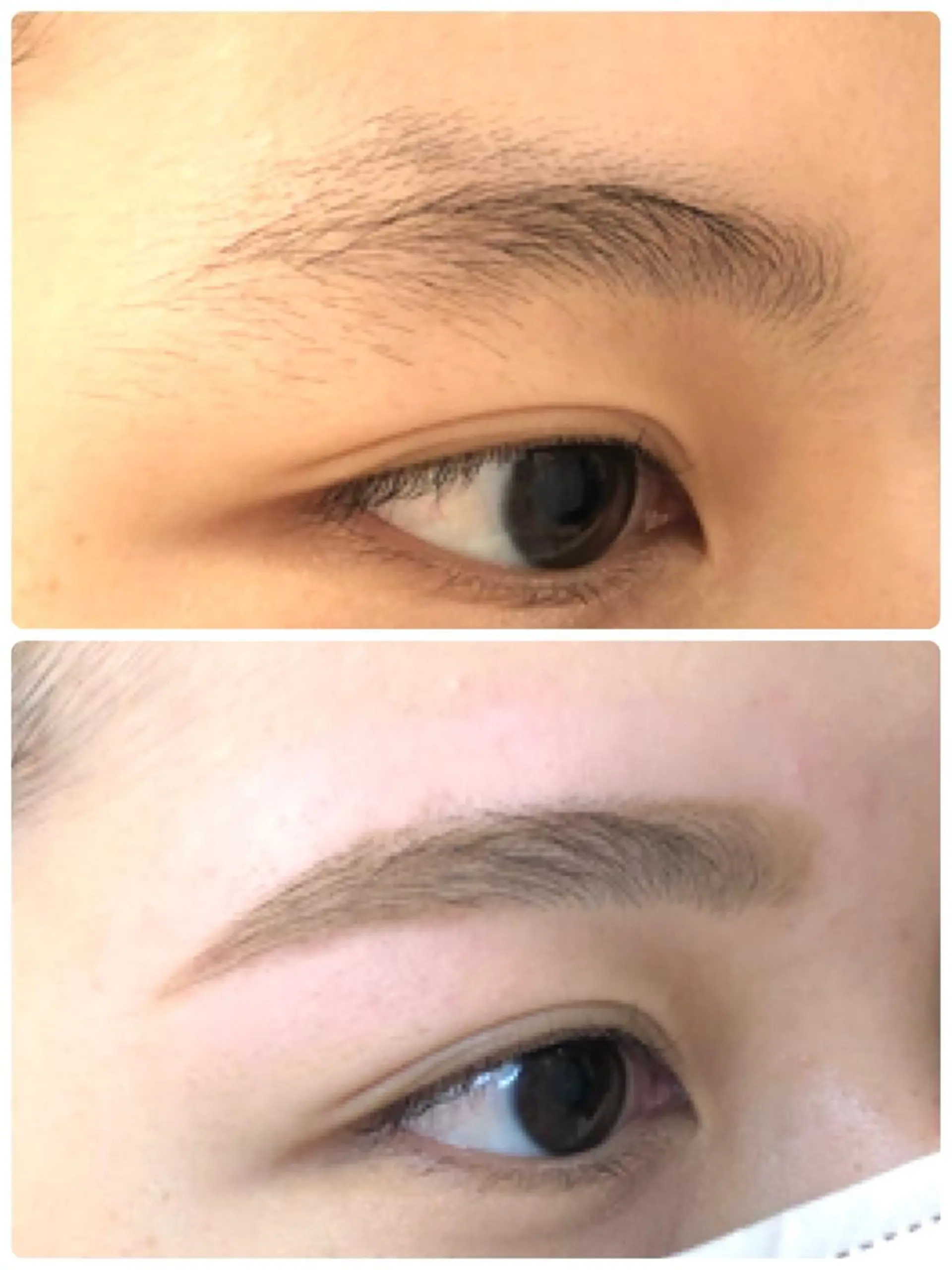 マツエク・マツパ eyelash plan api所属・【plan】 kaoriのマツエク・マツパデザイン