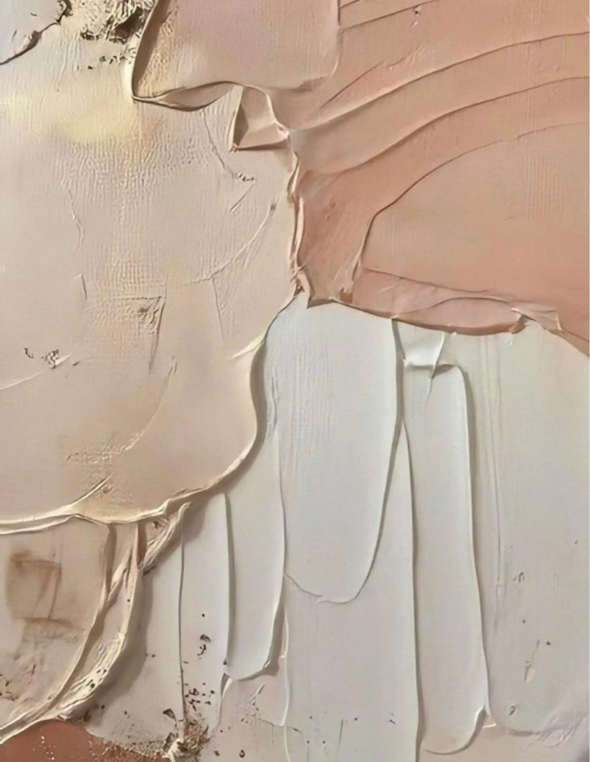 マツエク・マツパ ADDICT所属・.*･ﾟAmy .ﾟ･*.のマツエク・マツパデザイン