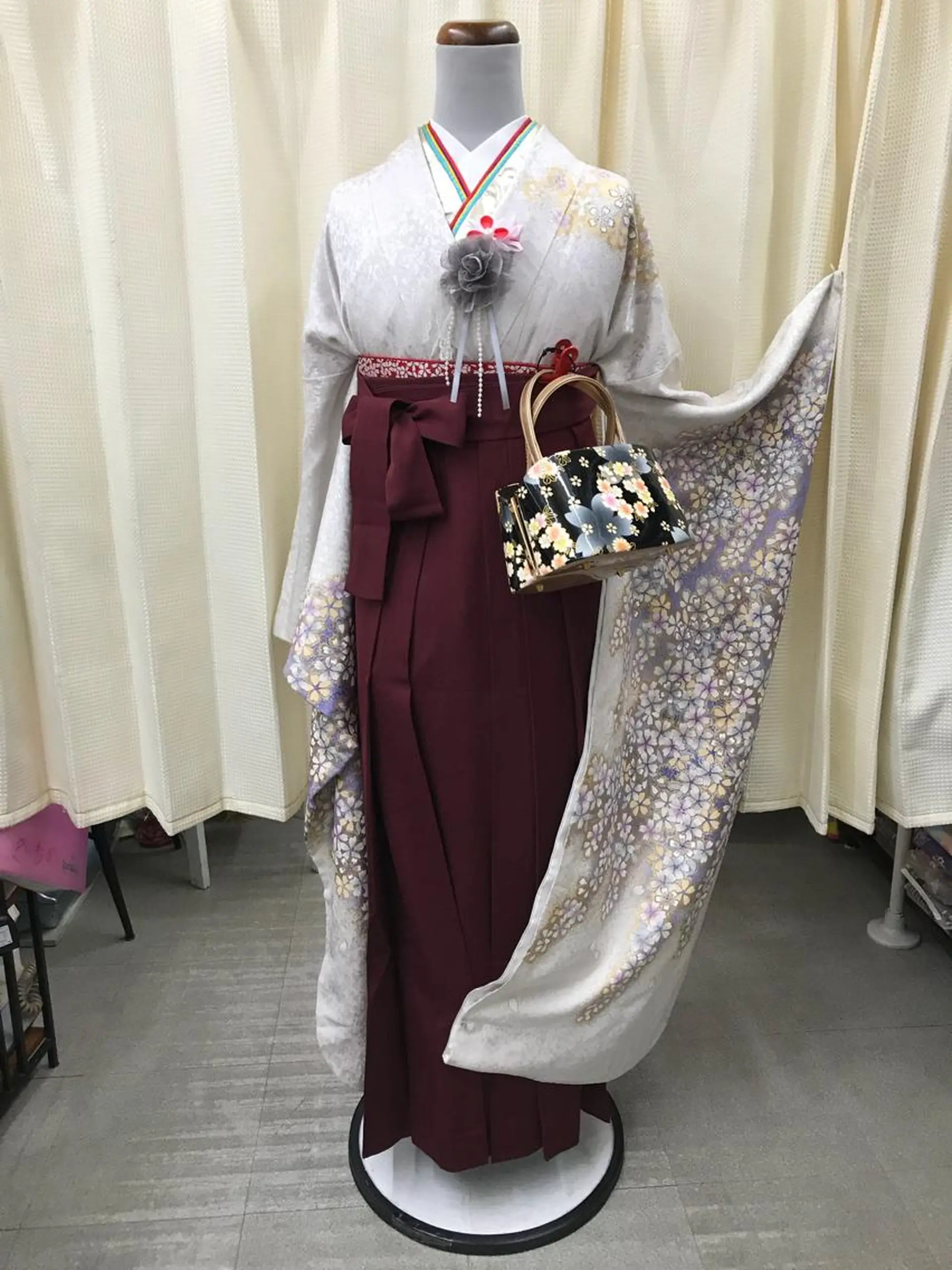 上辻 博司のその他イメージ