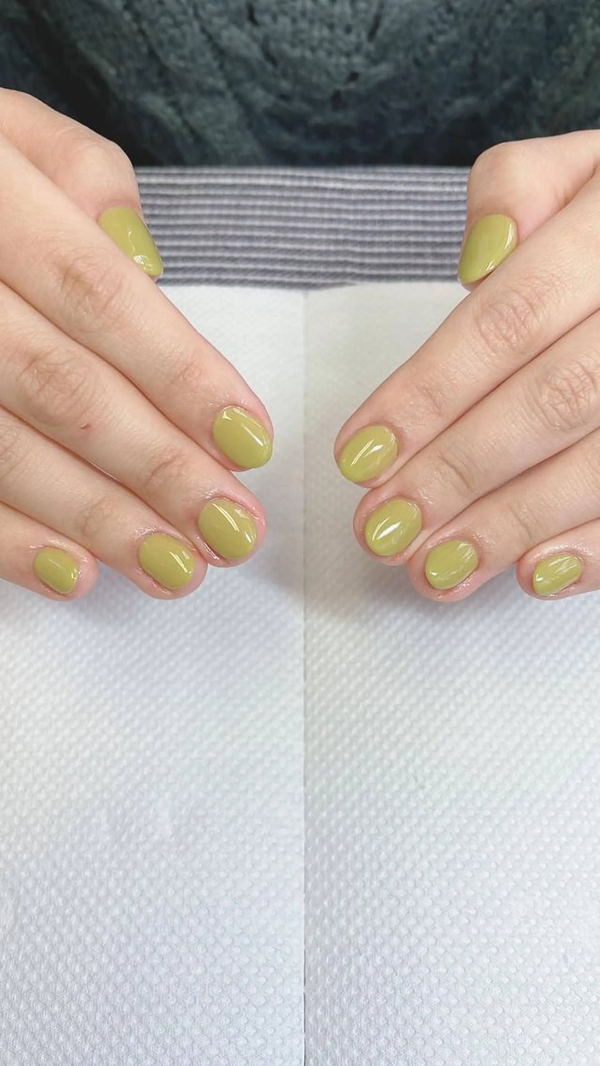 ネイル Munail サロン所属・むねいる nail salonのネイルデザイン