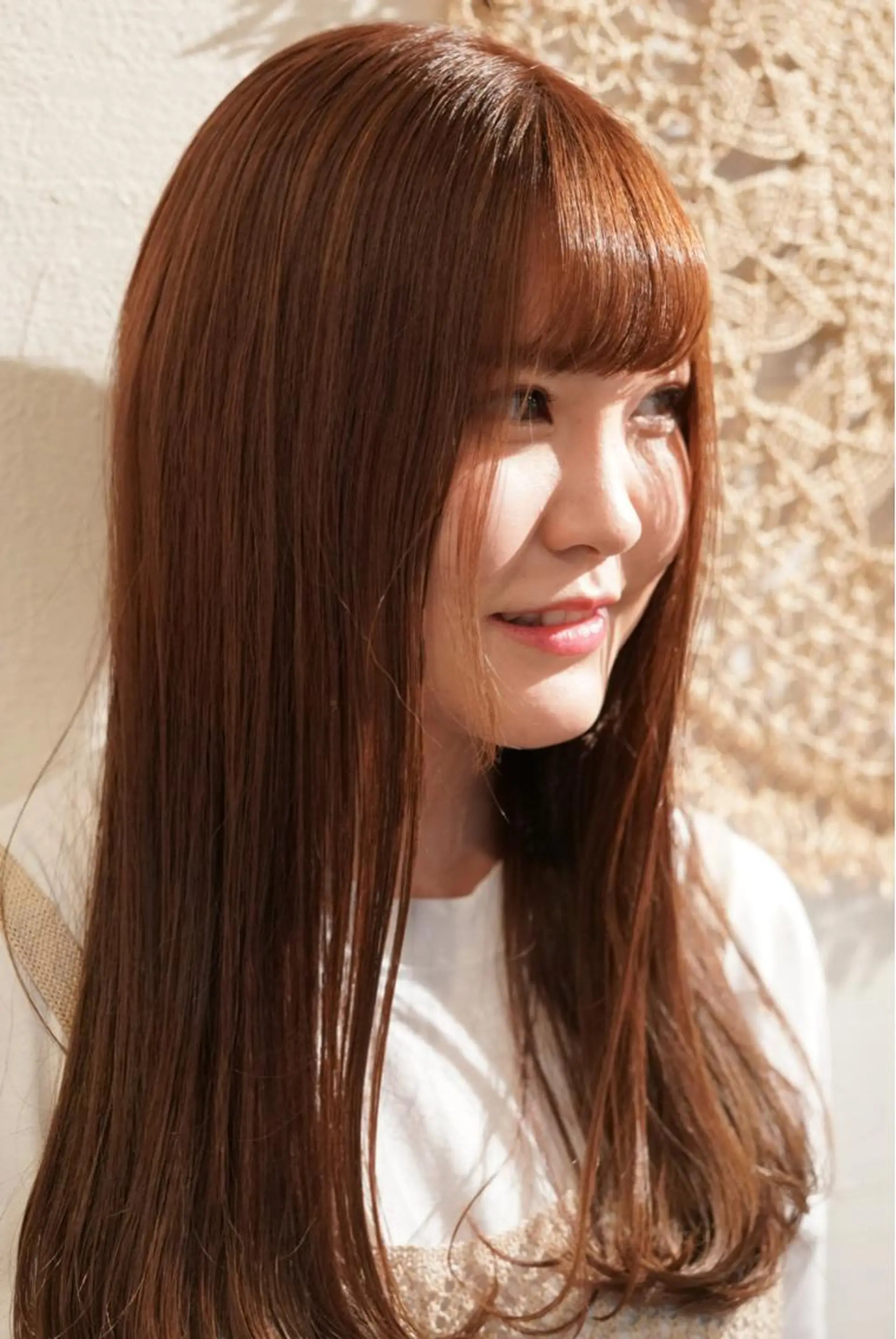 ロング 高橋 明由武のその他イメージ