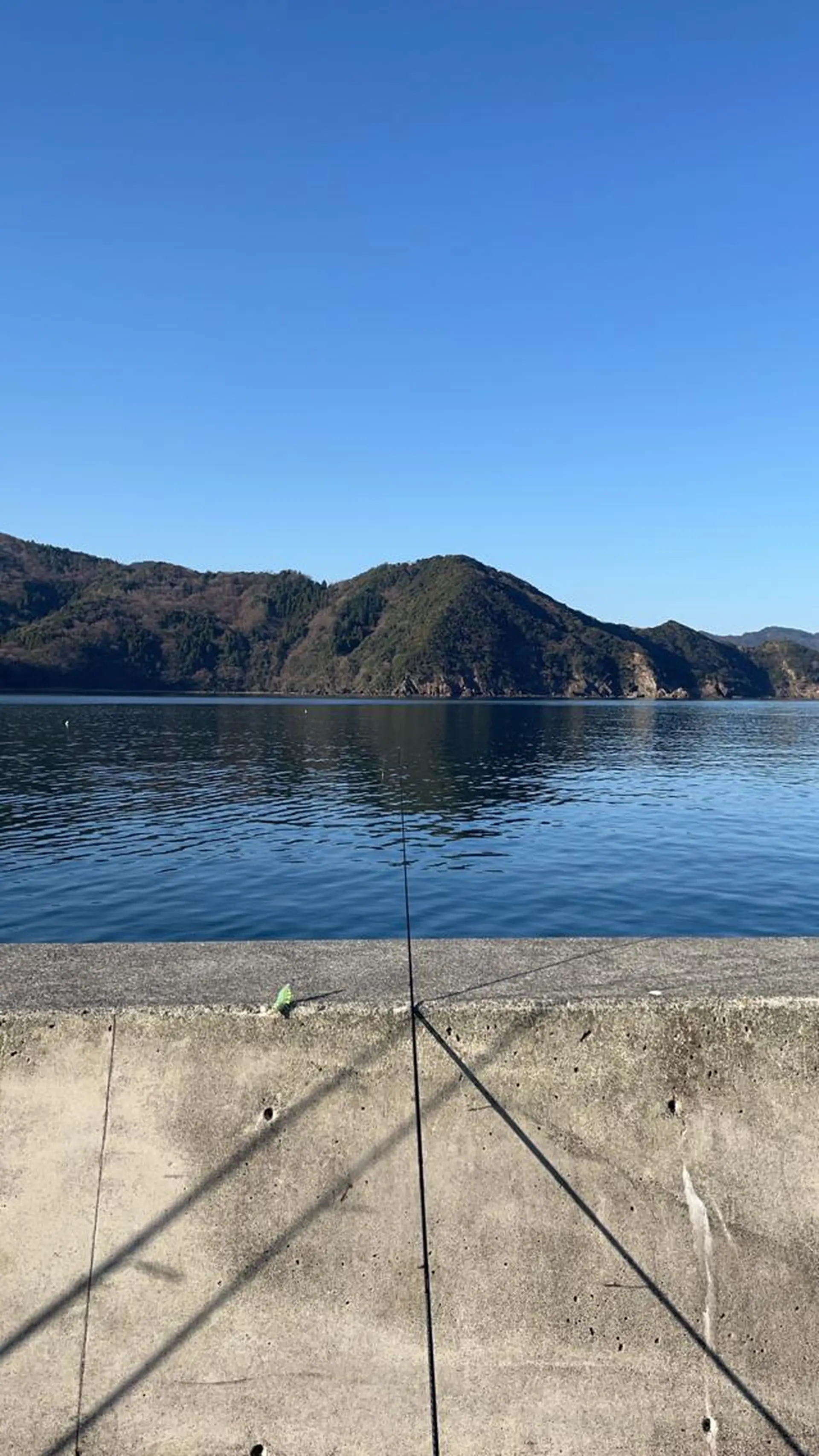 Sona hair & eyelash salon所属・紙屋 隼人のヘアスタイル