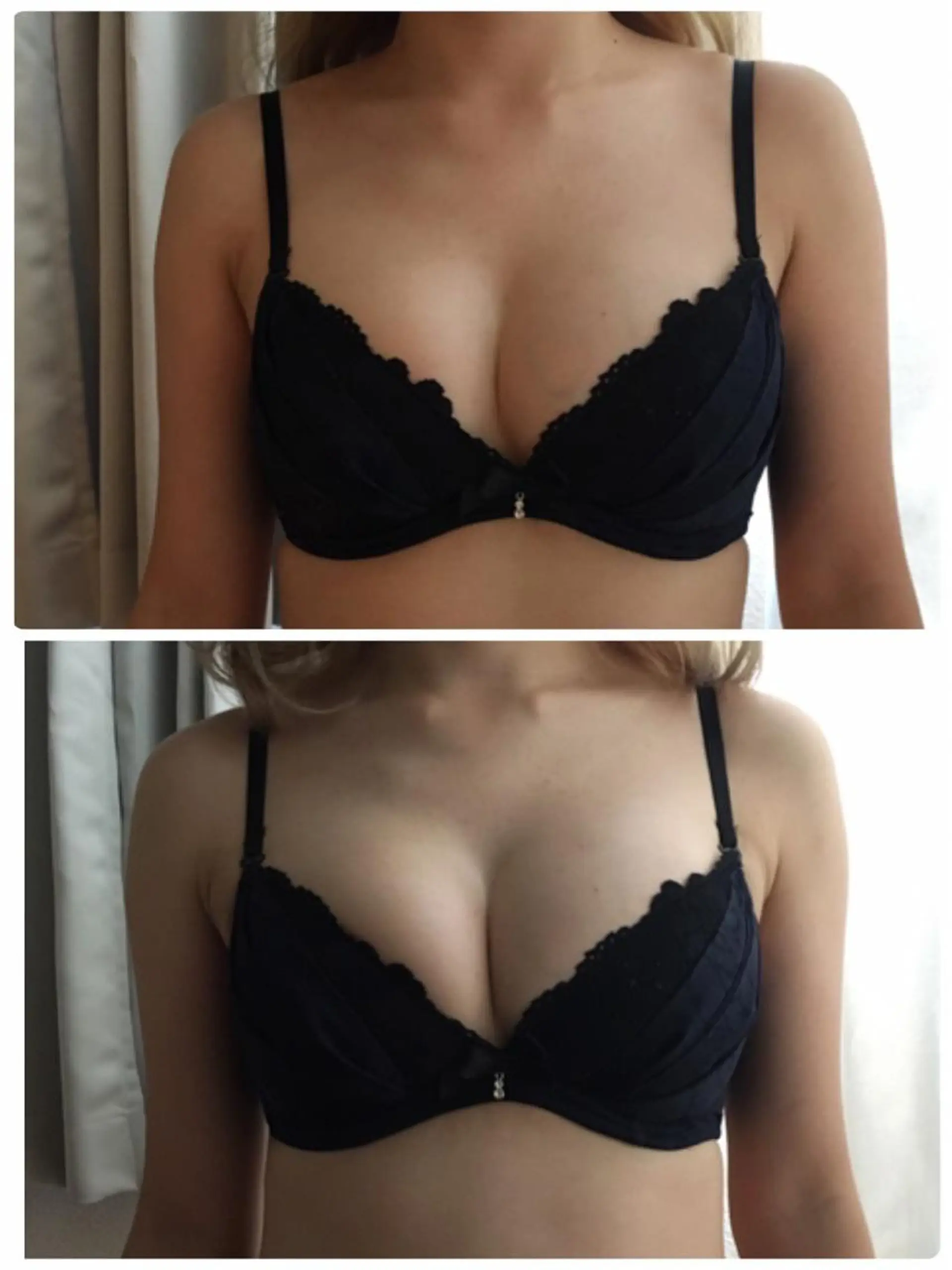 アンベリーノ Yuuriのエステ・リラクイメージ