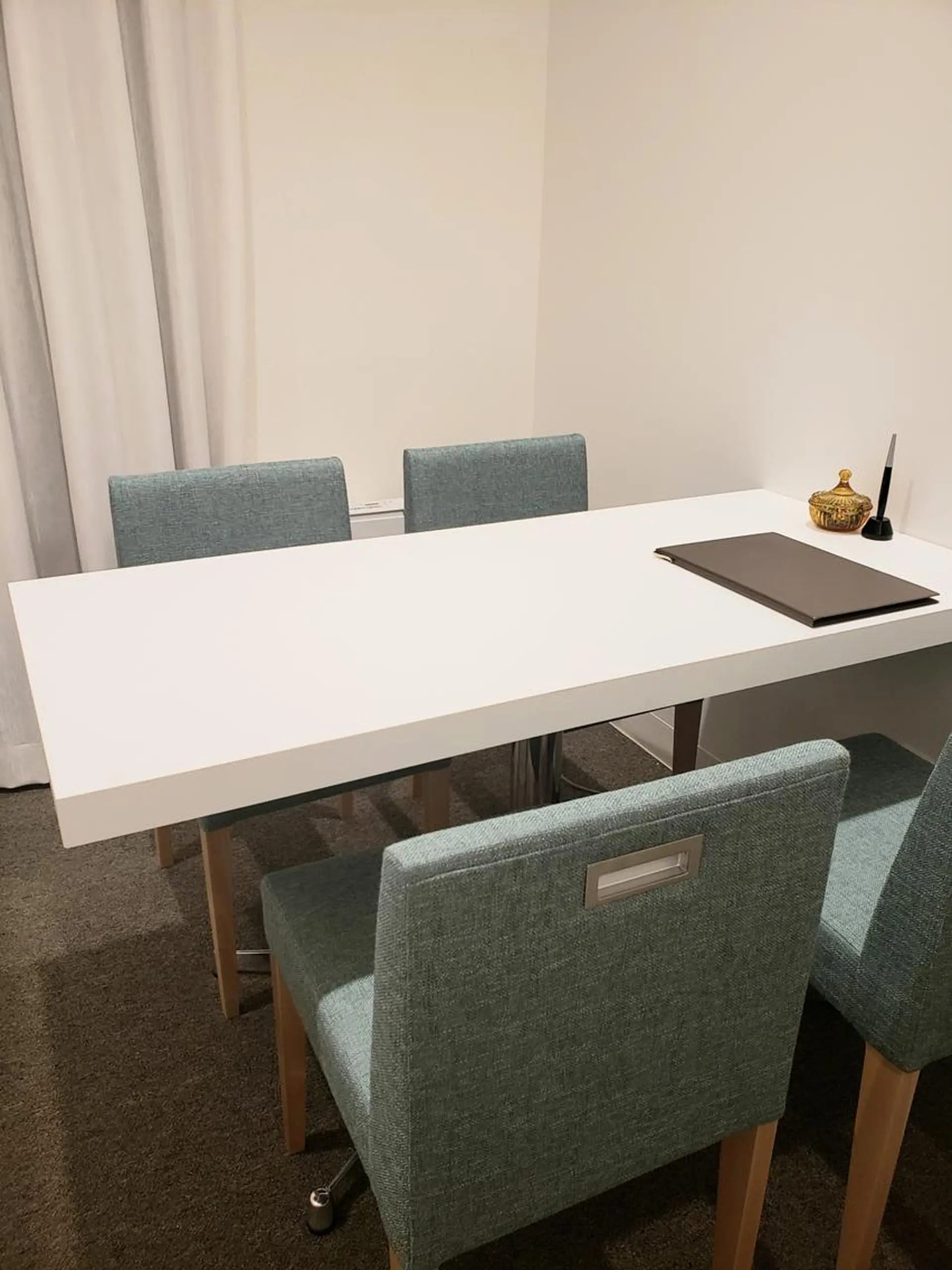 レイビス 渋谷店のエステ・リラクイメージ