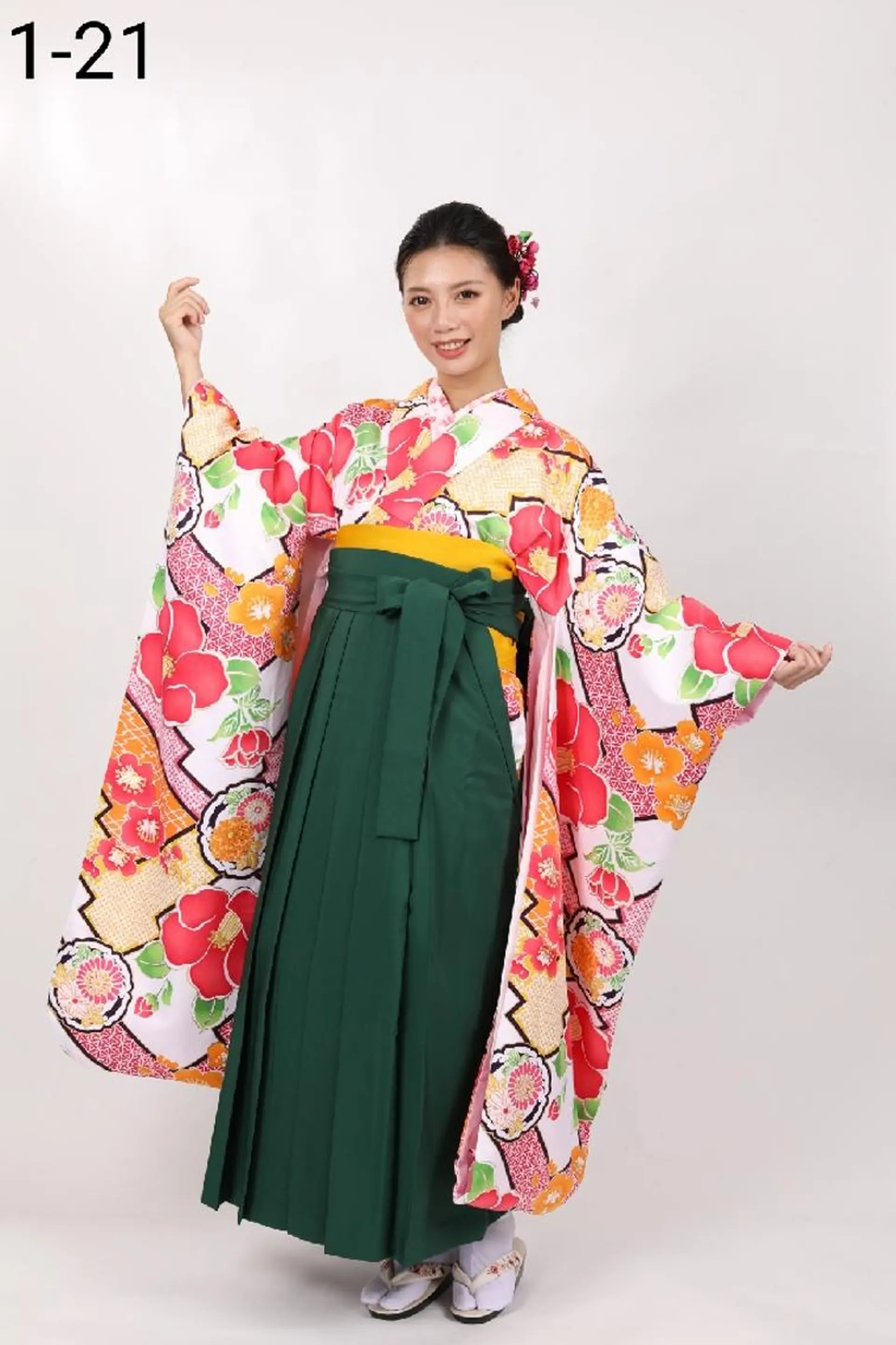 サロン リアンのマツエク・マツパデザイン