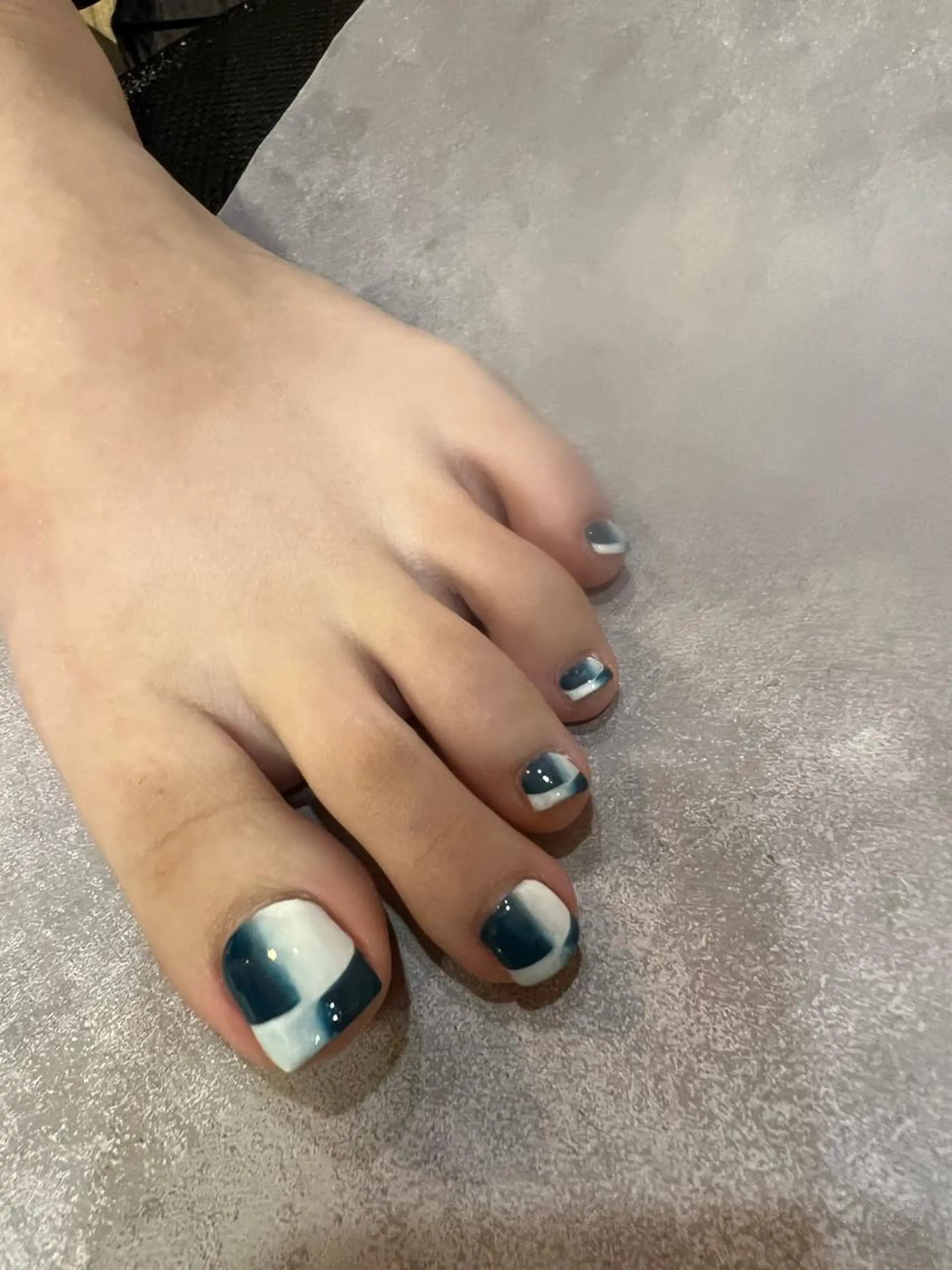 ネイル Dia Nail AKIのネイルデザイン