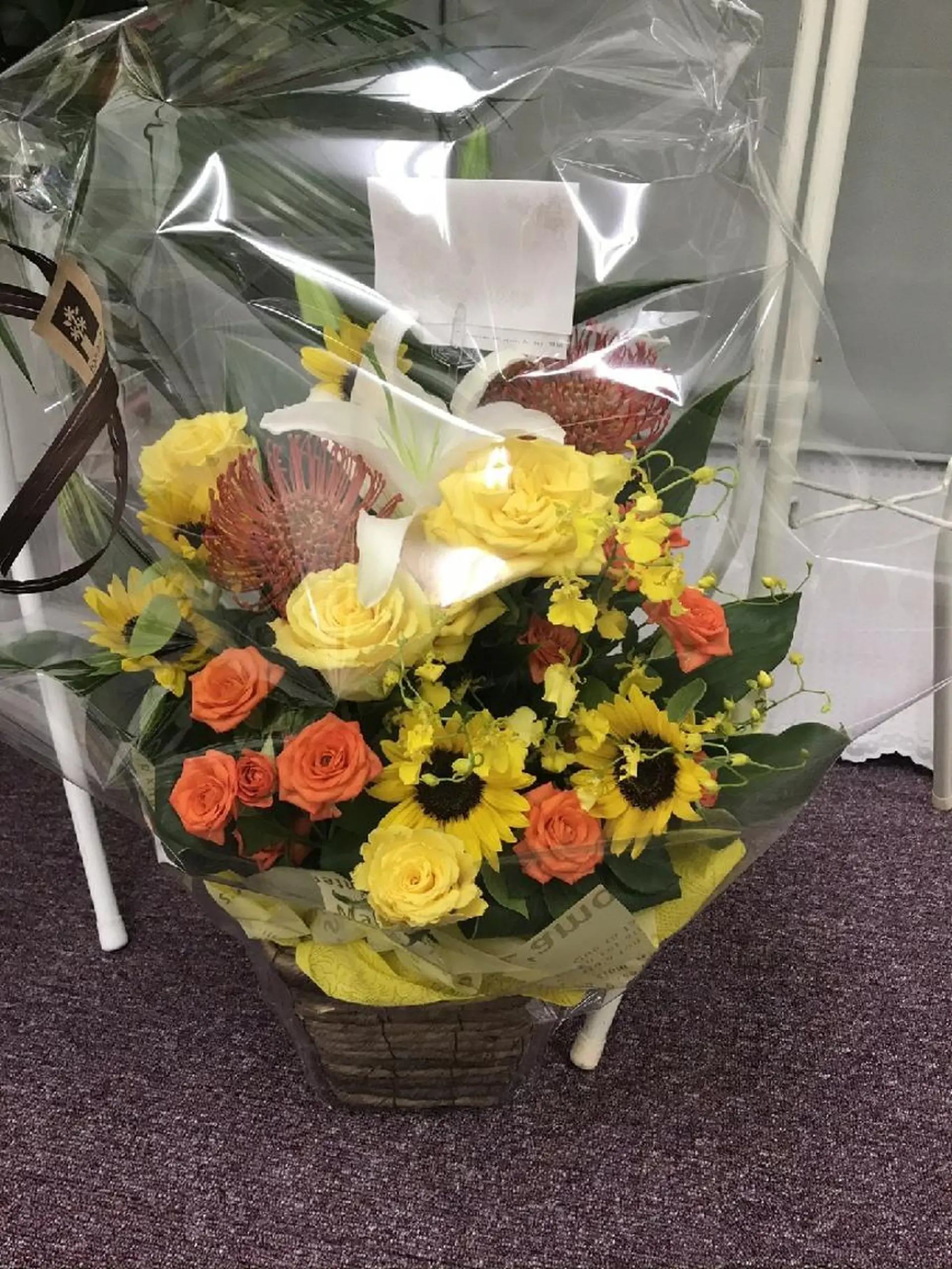 M BEAUTY SALON 千葉店所属・M 千葉店のその他イメージ