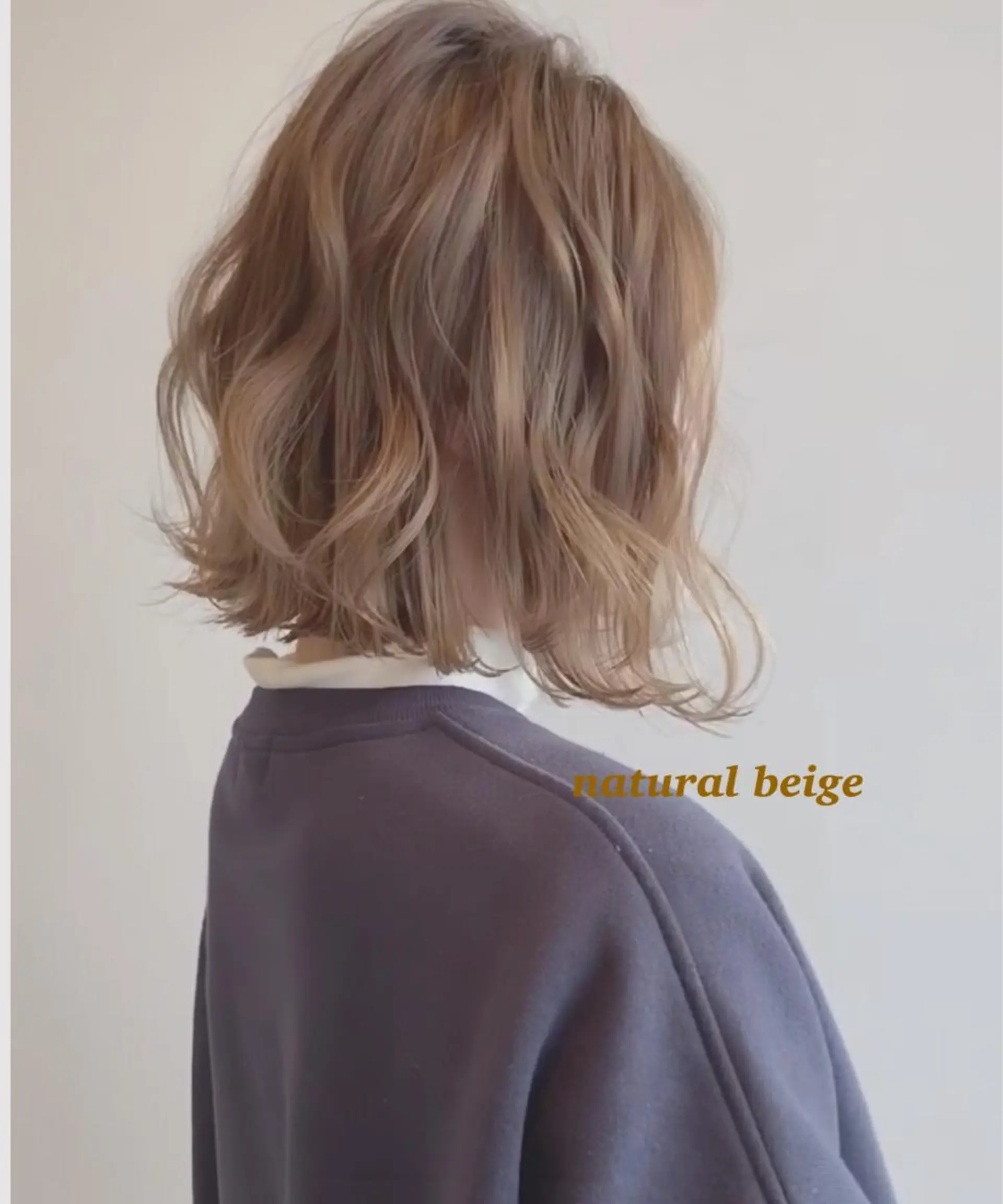 ショート カラー ヘアアレンジ topstylist 芳賀みなみのヘアスタイル