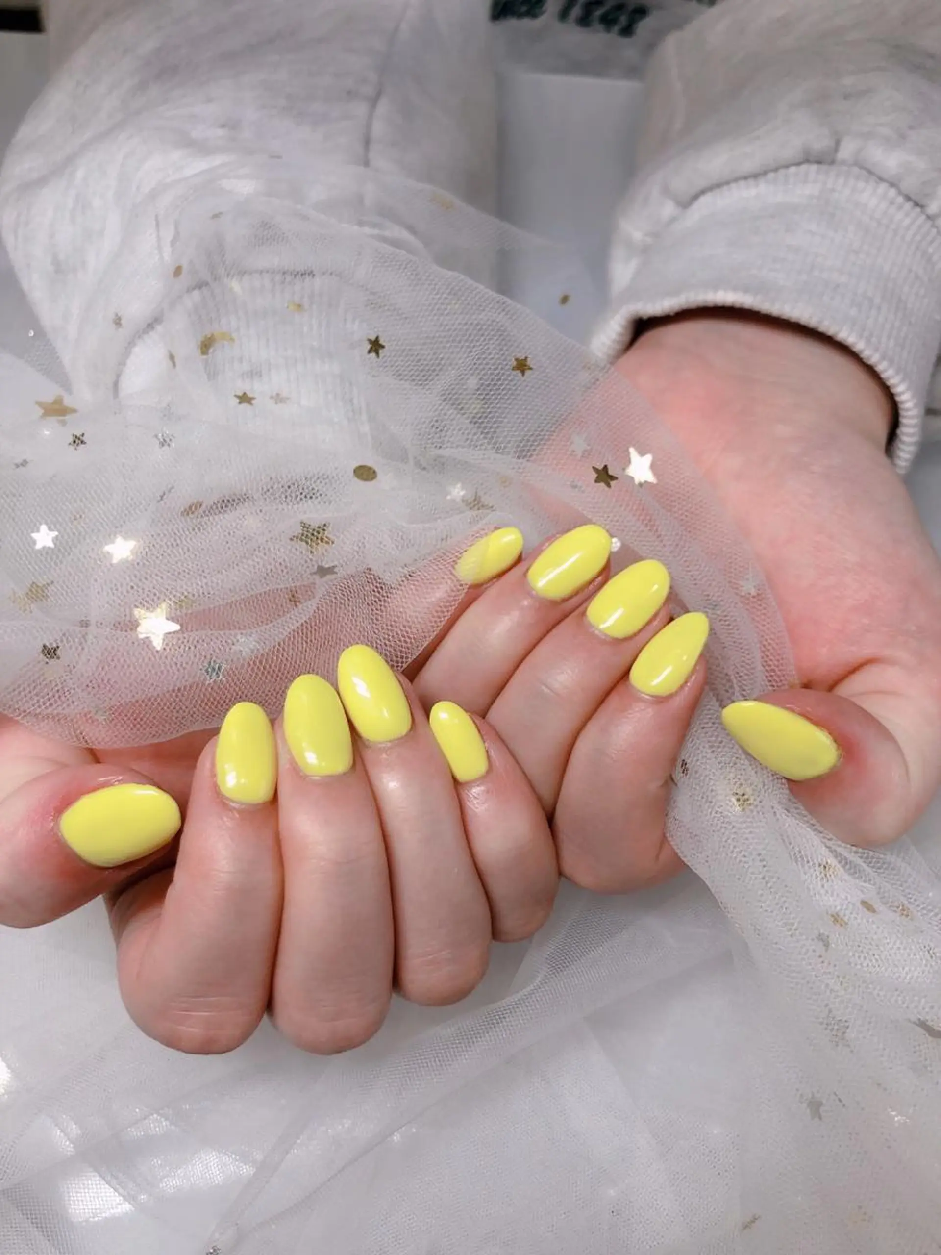 ネイル kihi大塚店 モデル募集専用のネイルデザイン