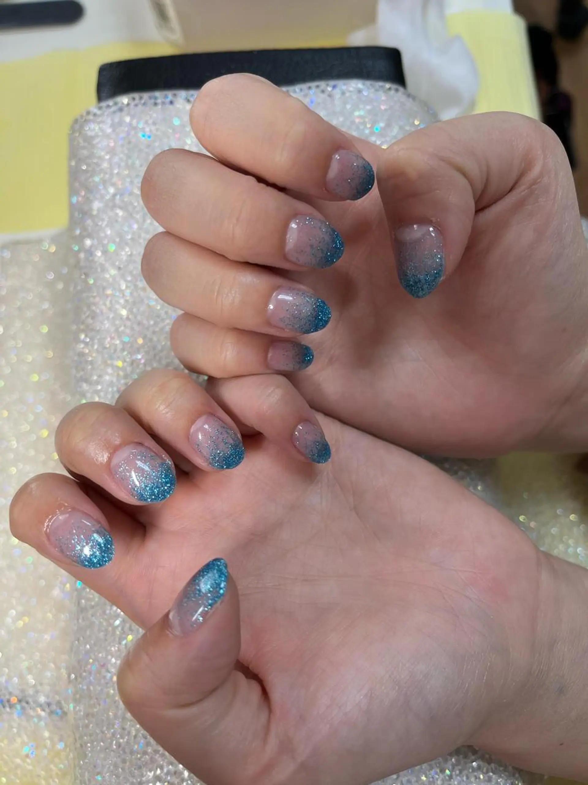 ネイル LIBERO所属・LIBERO a.kのマツエク・マツパデザイン