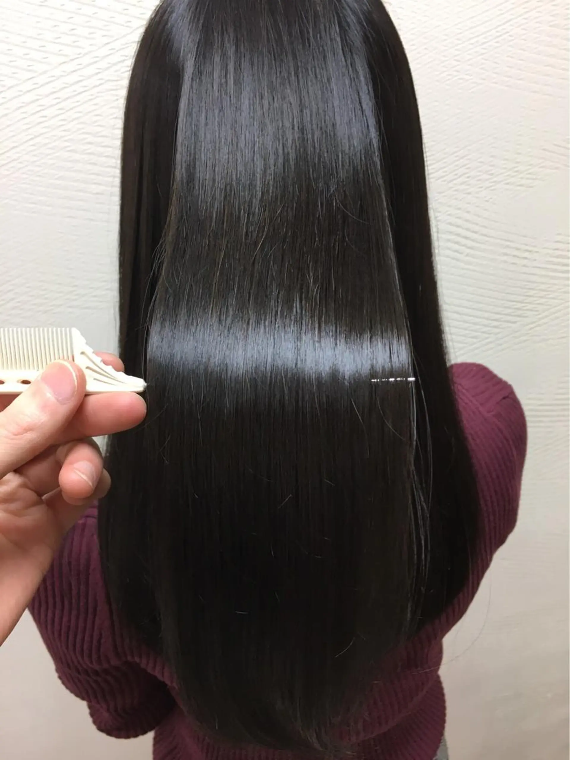 メンズお任せ下さい！ 店長⭐︎小橋のヘアスタイル