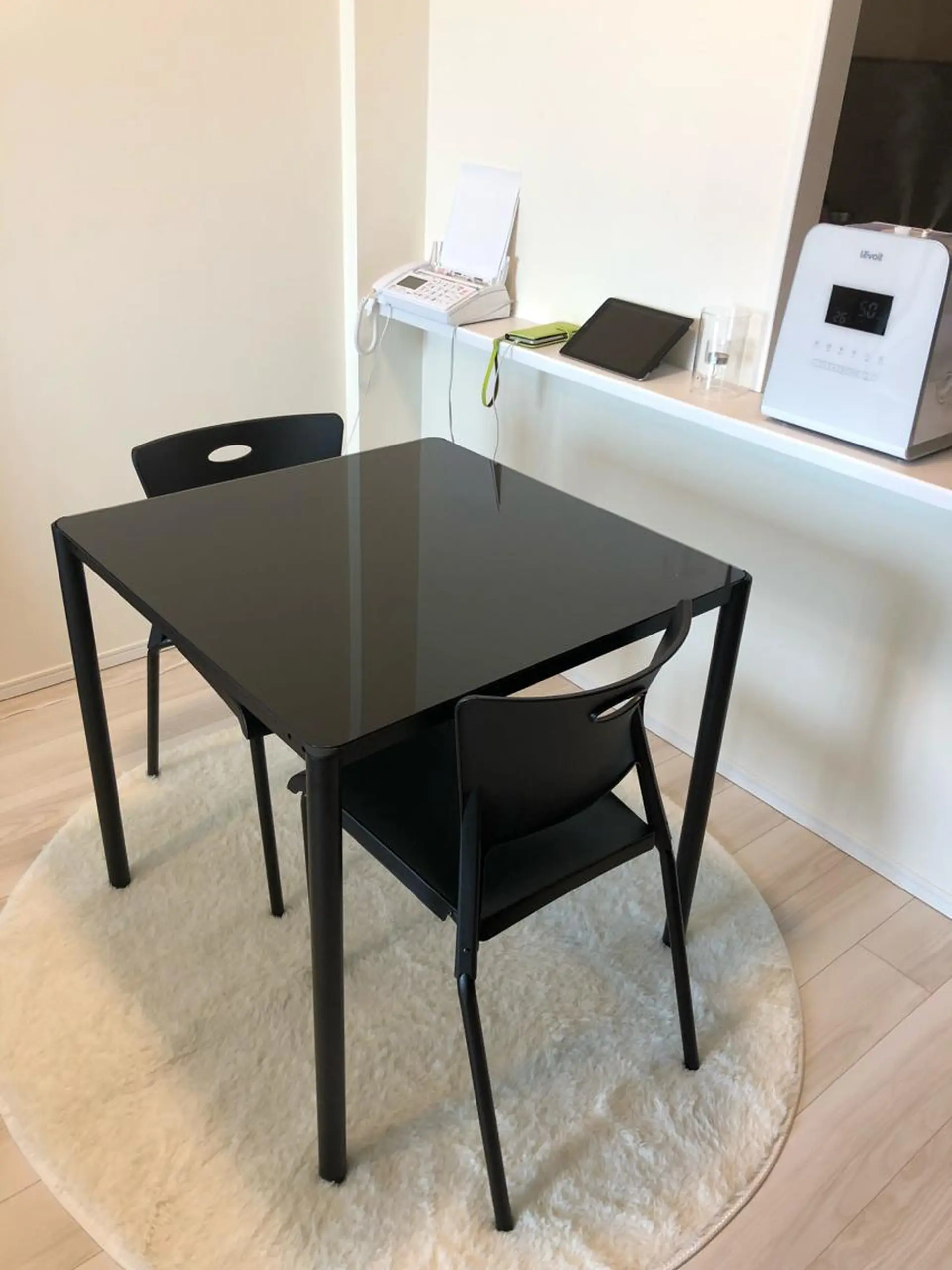 脱毛サロン RP（ルピ）のエステ・リラクイメージ