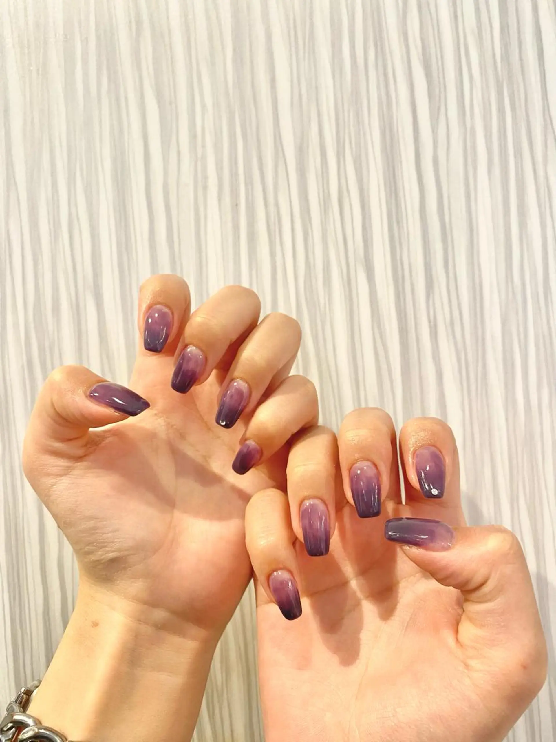 ネイル Babel Mirokuのエステ・リラクイメージ