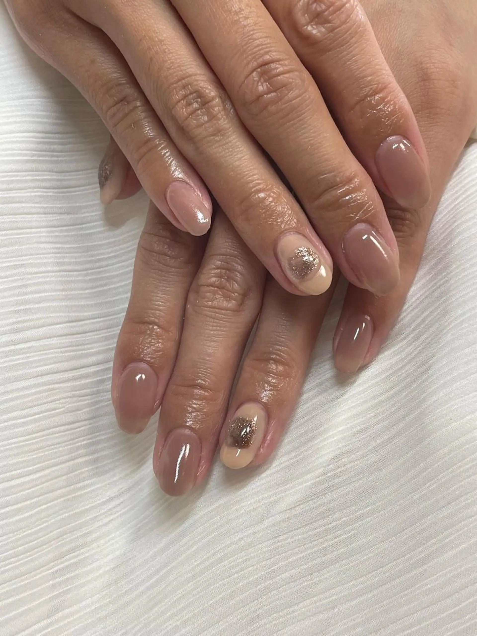 ネイル delight. （ディライト）のネイルデザイン