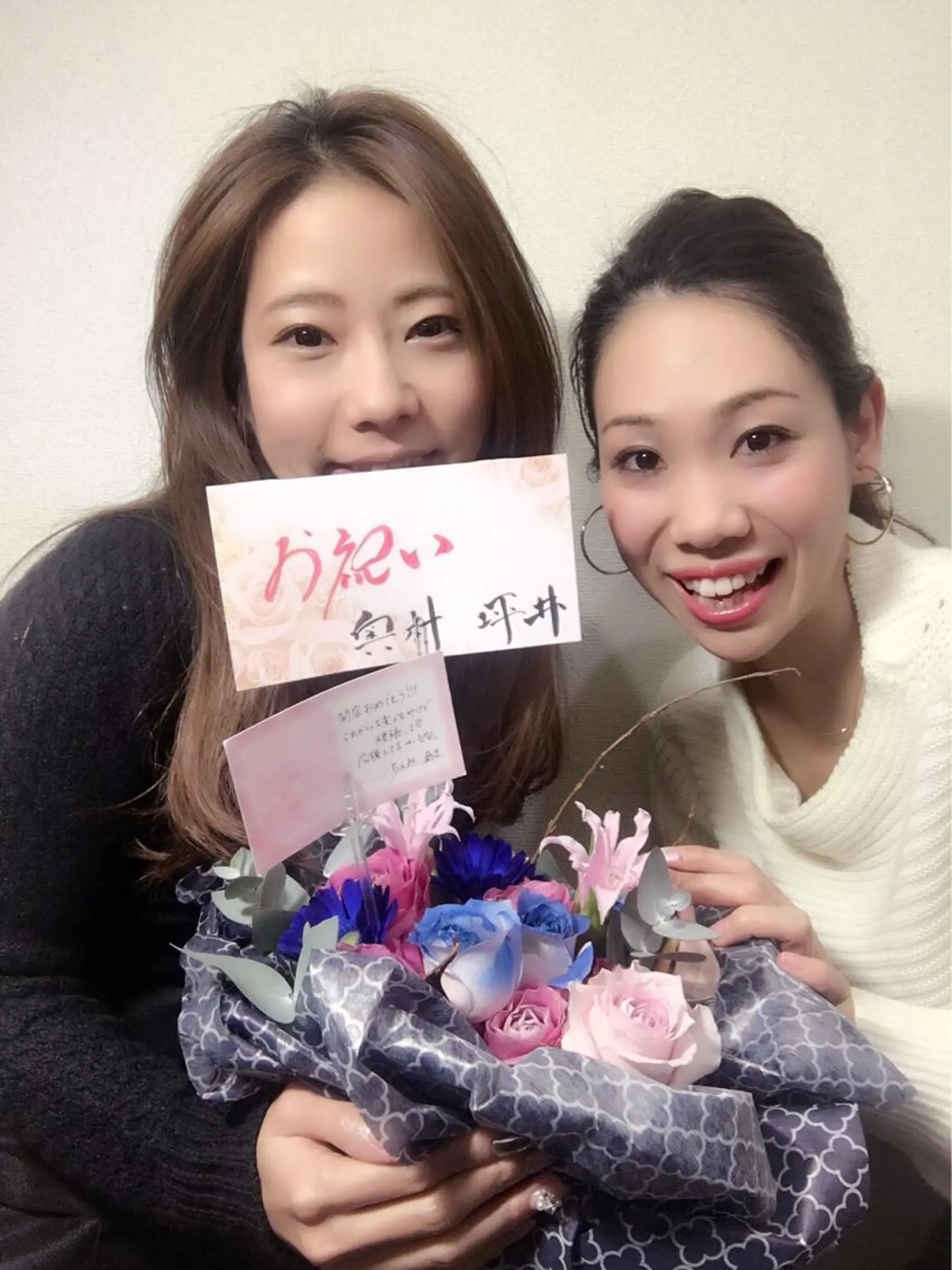 ネイル Titalee所属・nail salon Titaleeのネイルデザイン