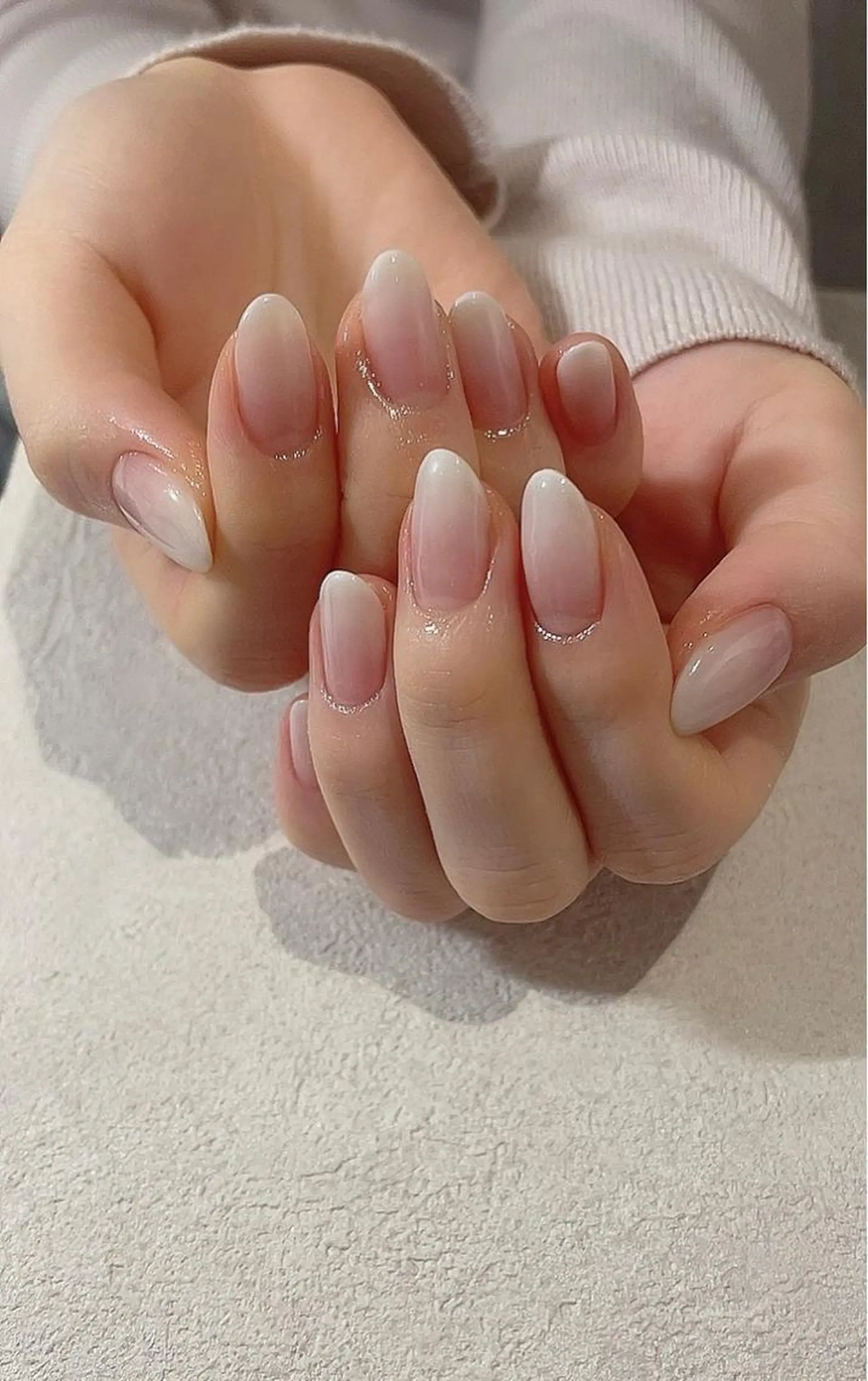 ネイル Kanal Kanaのエステ・リラクイメージ