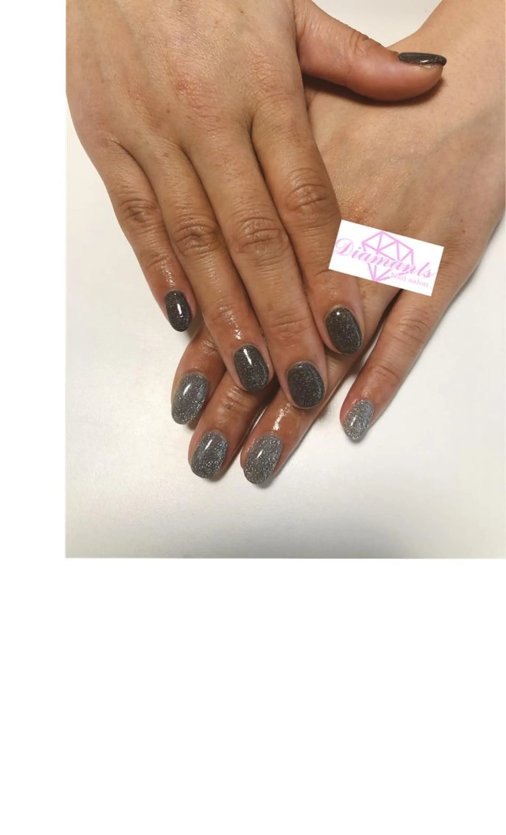 ネイル Asa miのネイルデザイン