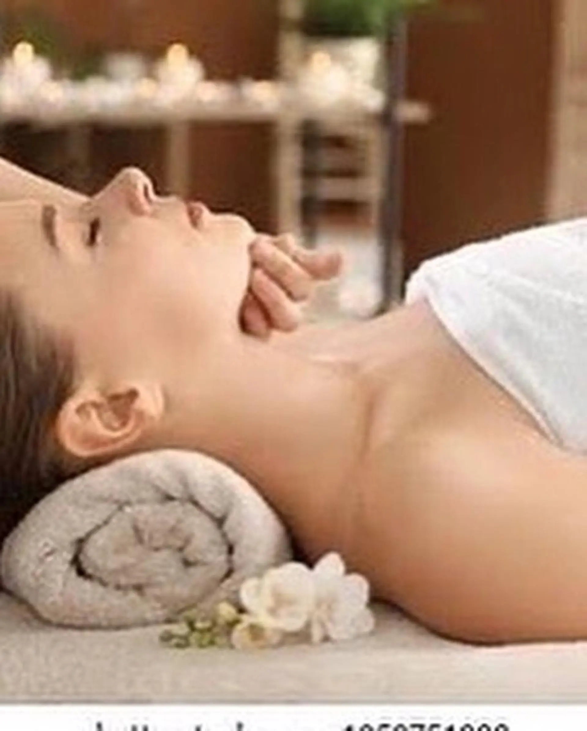 Beauty Salon HEMP所属・Beauty SalonHEMPのその他イメージ