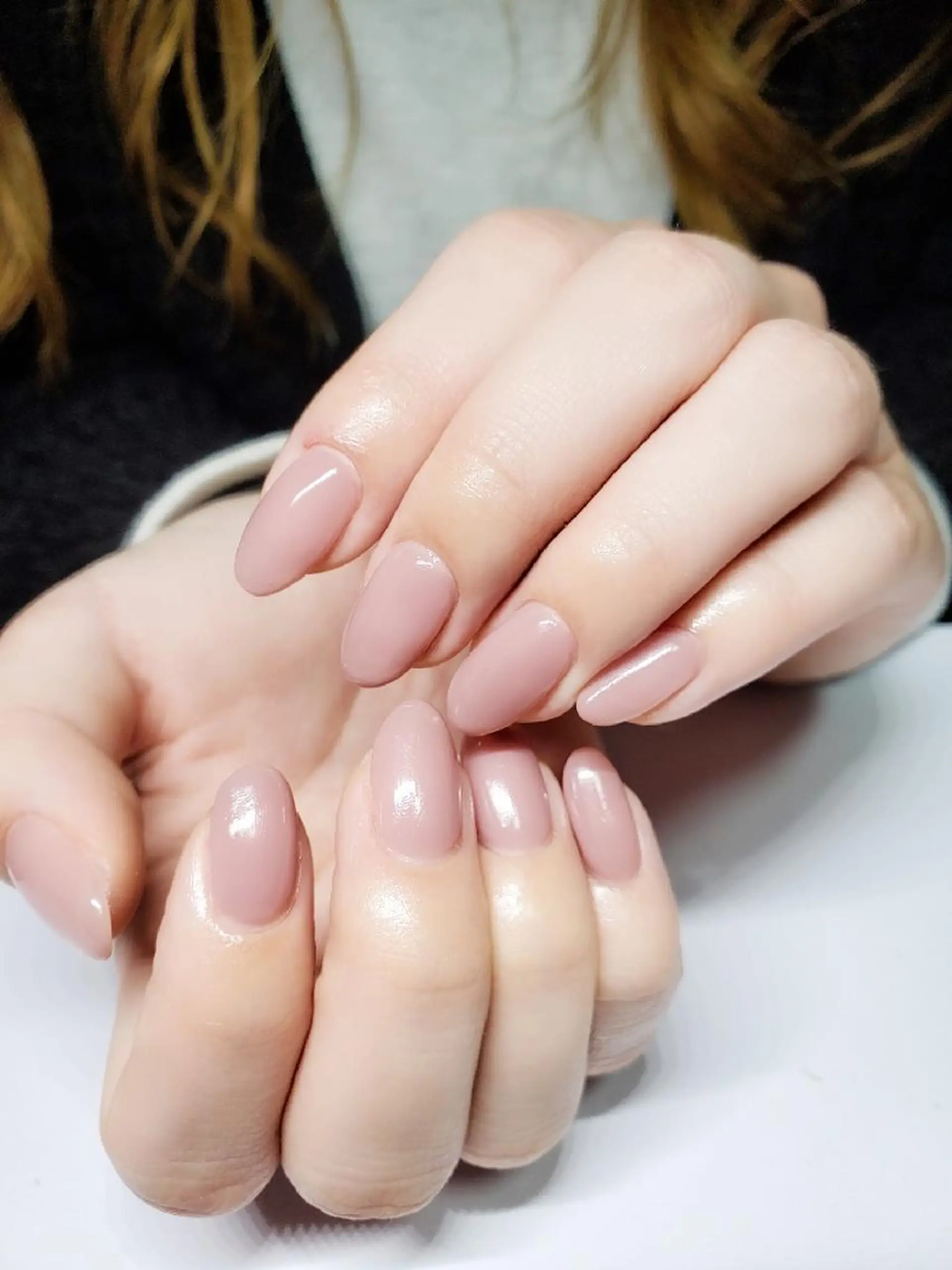 ネイル サロン リアンのマツエク・マツパデザイン