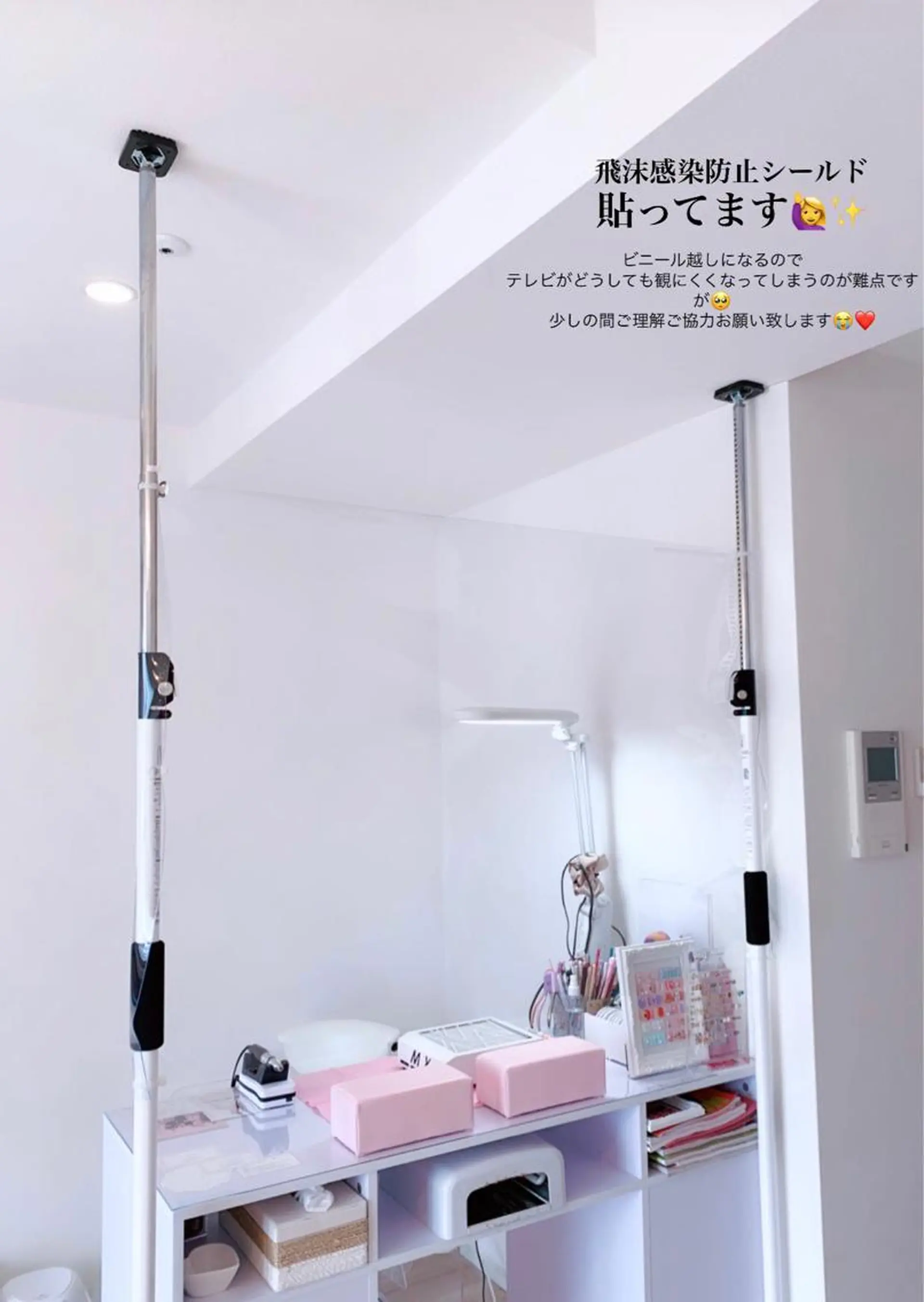 ネイル La neige* yuki 🥯🍑のネイルデザイン