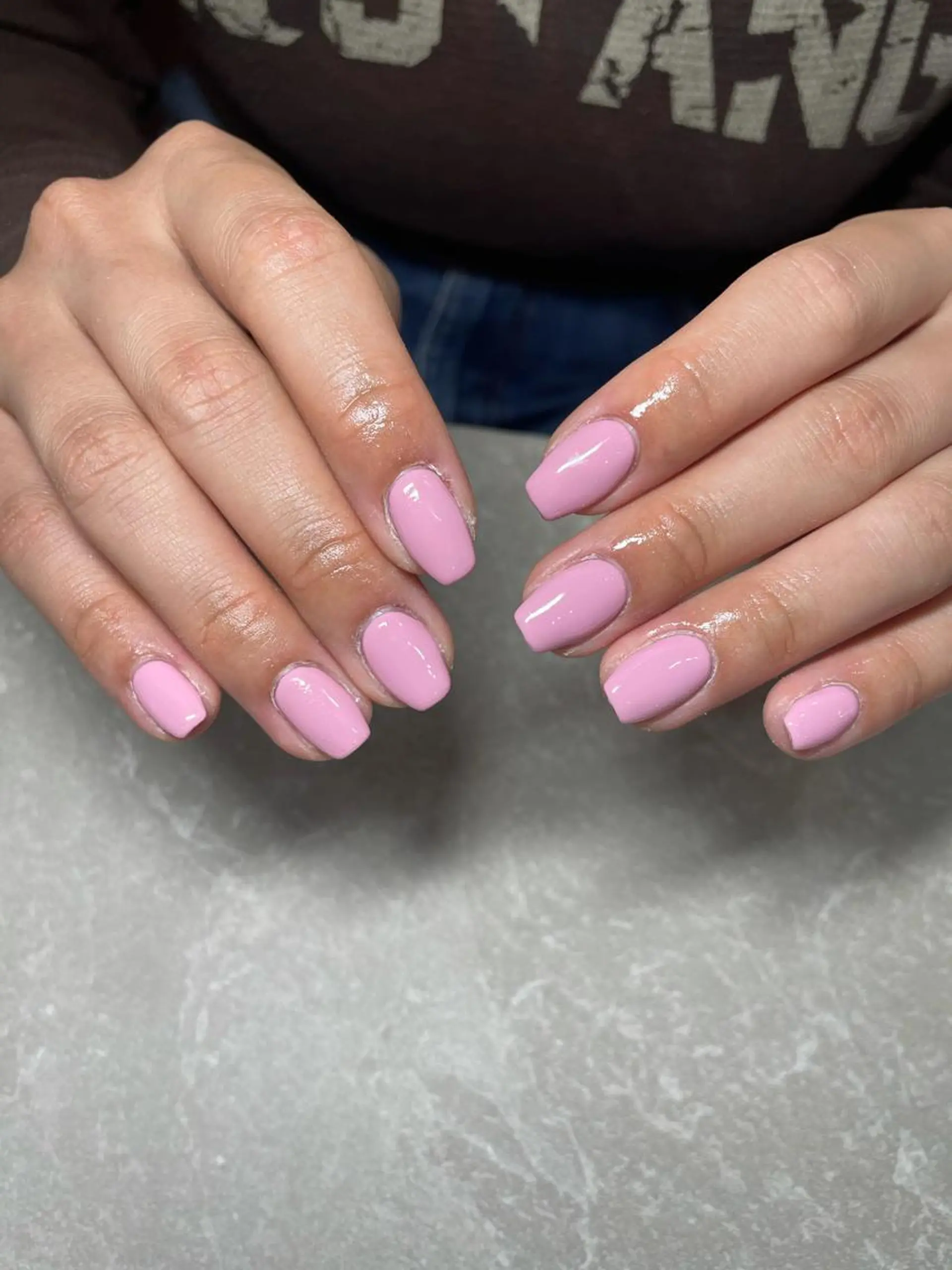 ネイル LAVISH nail salonのネイルデザイン