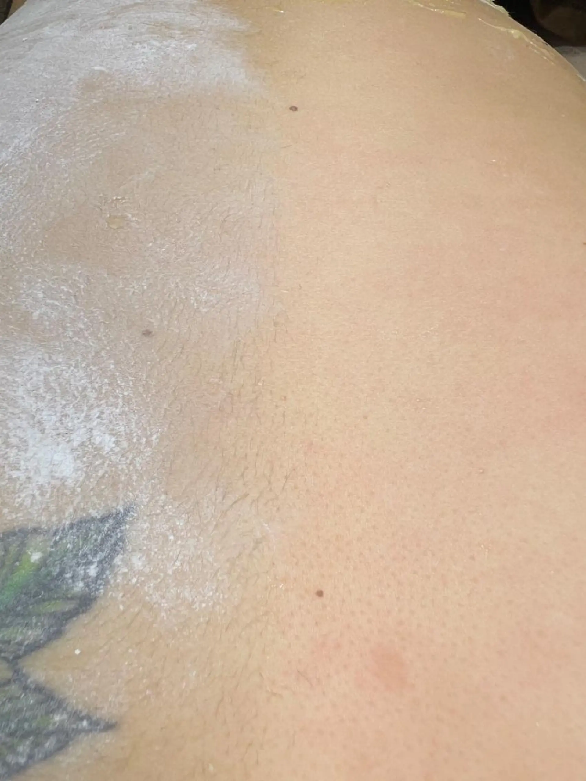 ロング ネイル マツエク・マツパ アイブロウ 眉毛ワックス脱毛 脱毛 HIKARI a.k.a 神童♡のエステ・リラクイメージ