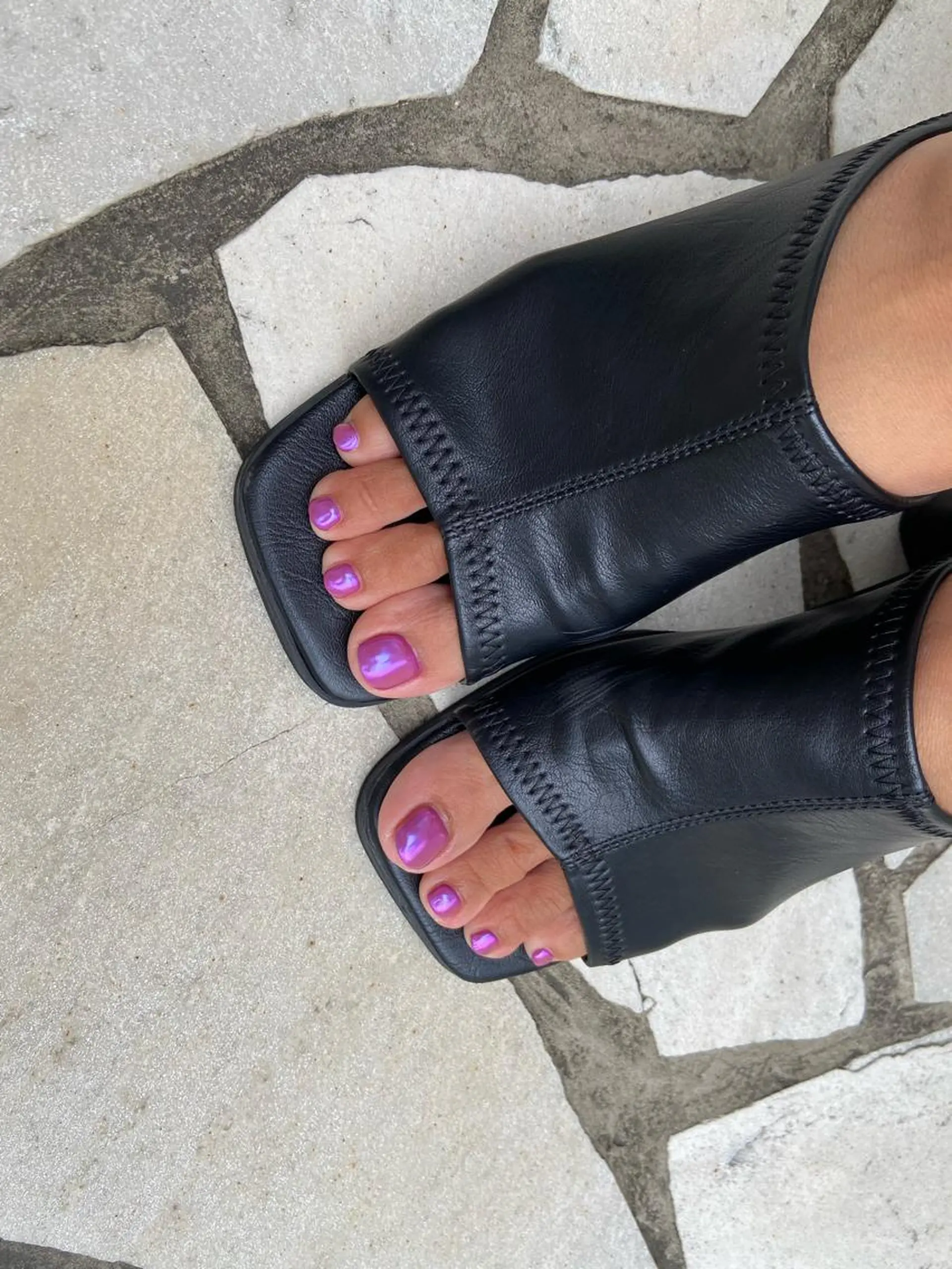 ネイル private salon  Rinの眉毛・アイブロウイメージ