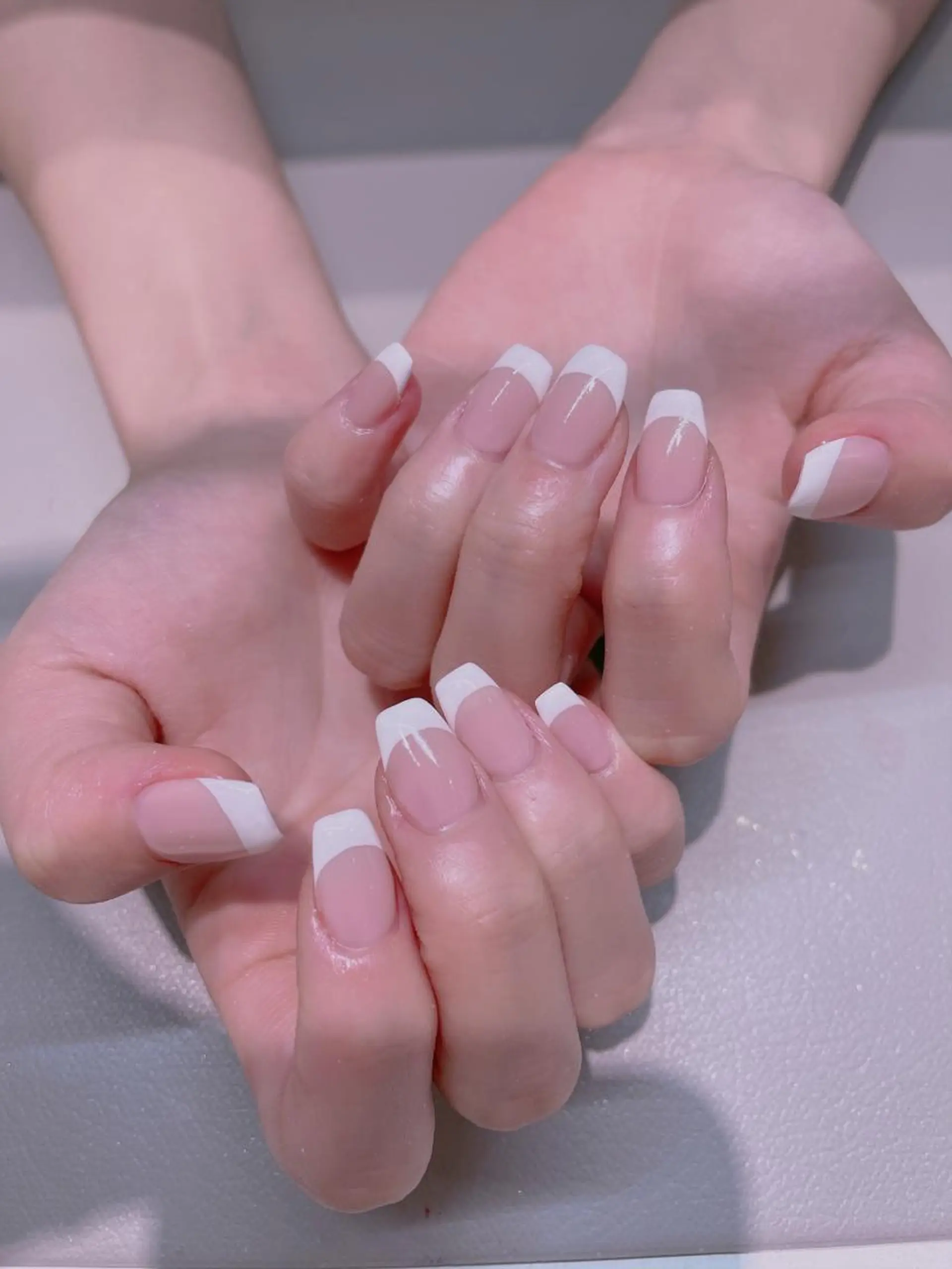 ネイル ハンドネイル リン リンのネイルデザイン