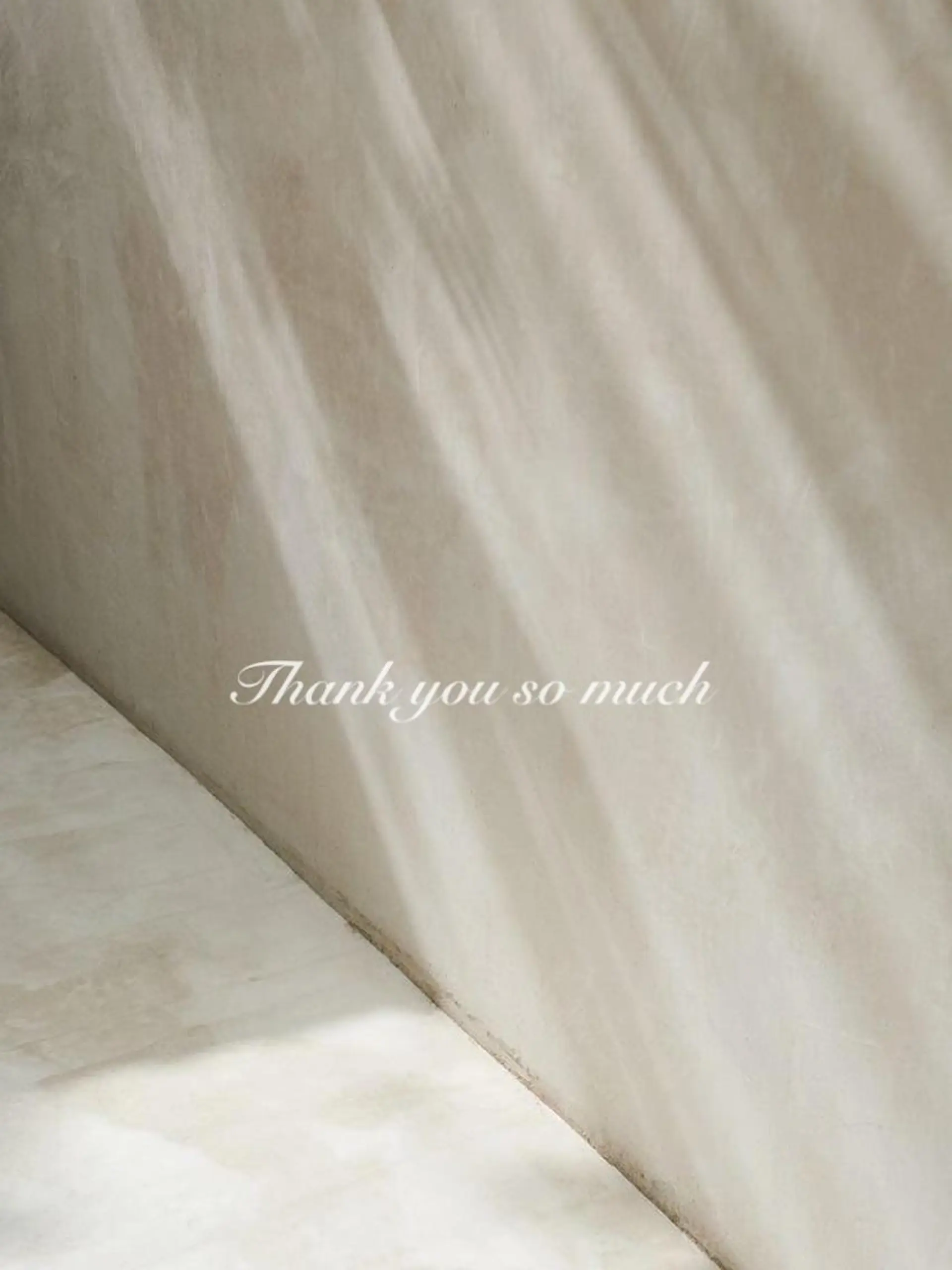 マツエク・マツパ アイブロウ airi 🕊‎🤍のマツエク・マツパデザイン