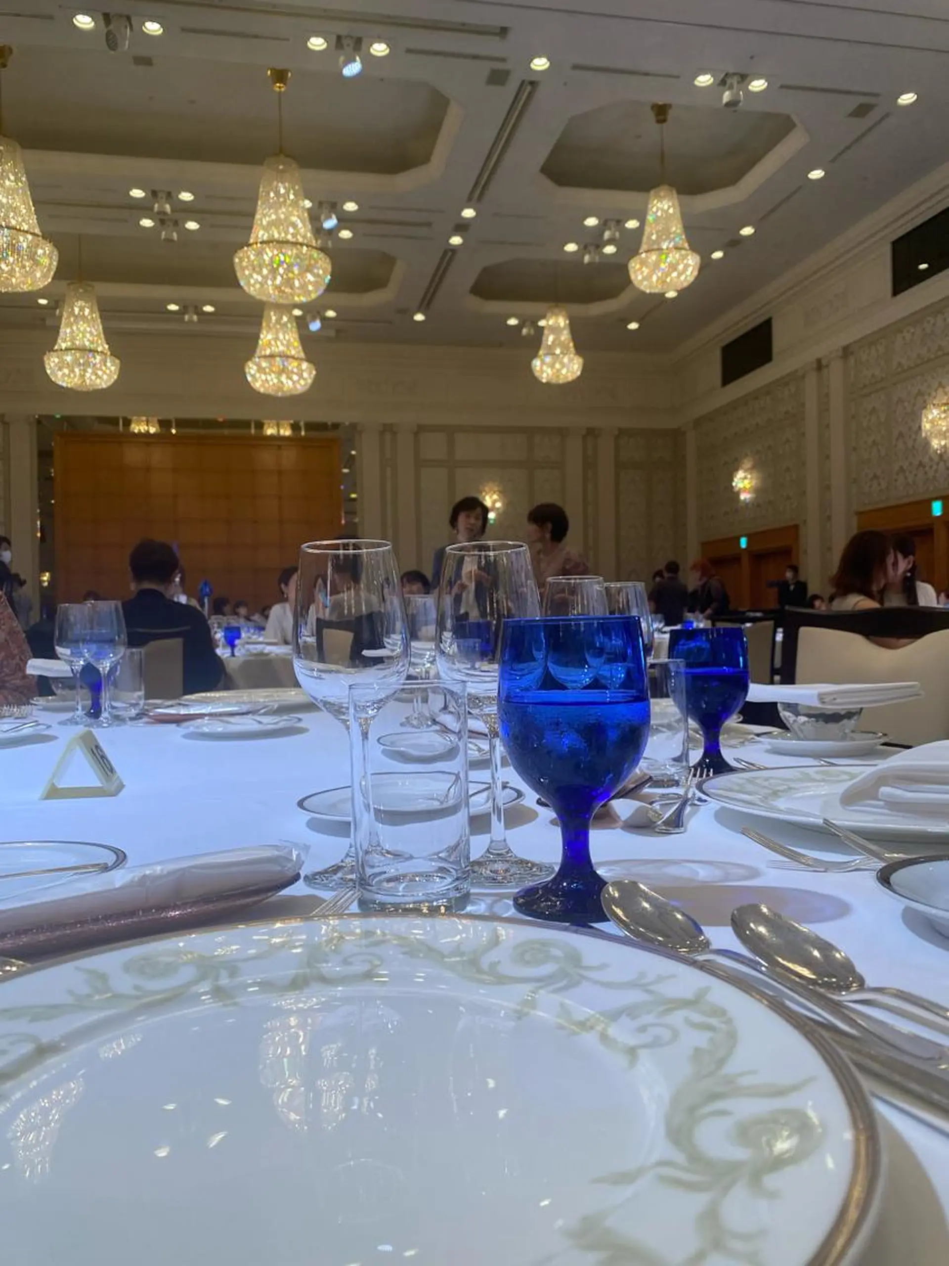 ショート ネイル マツエク・マツパ アイブロウ 小倉 麻由のエステ・リラクイメージ