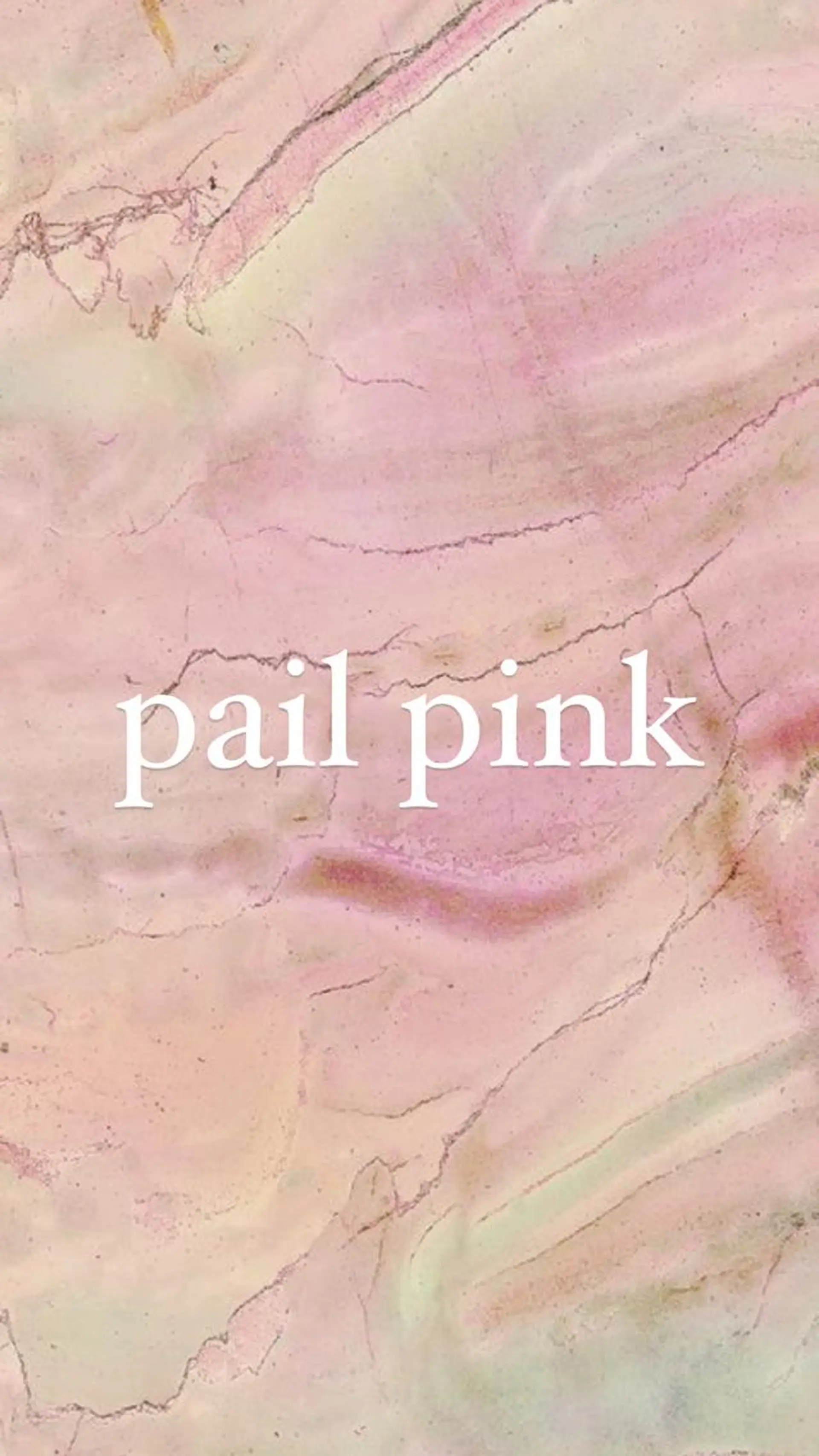 カラー 束所属・毛流れセンターパート Sakiのヘアスタイル