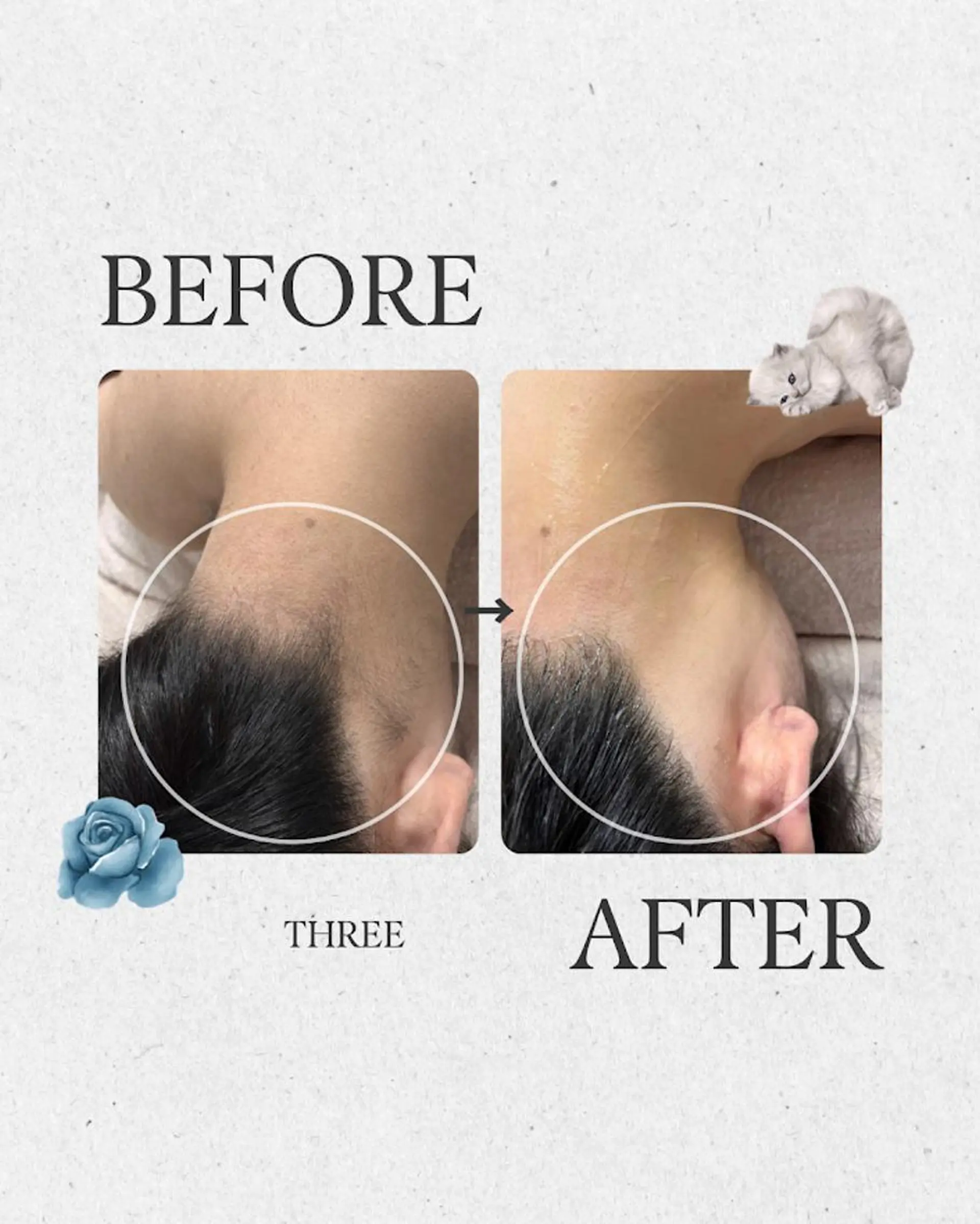 キッズ メンズ 福留 千春のその他イメージ