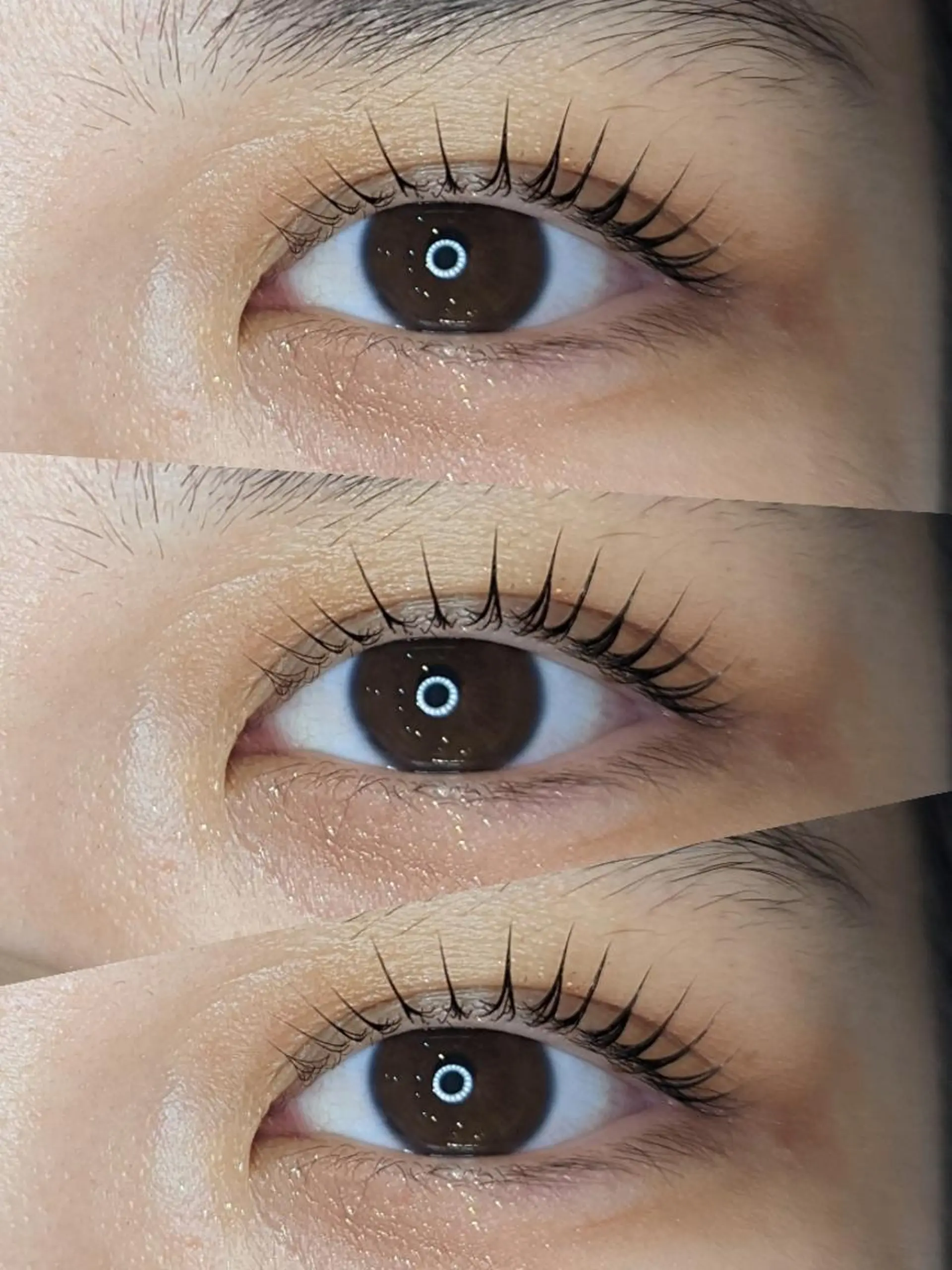 マツエク・マツパ STEEL所属・【STEEL】🦄 MASHIMA🦄のマツエク・マツパデザイン