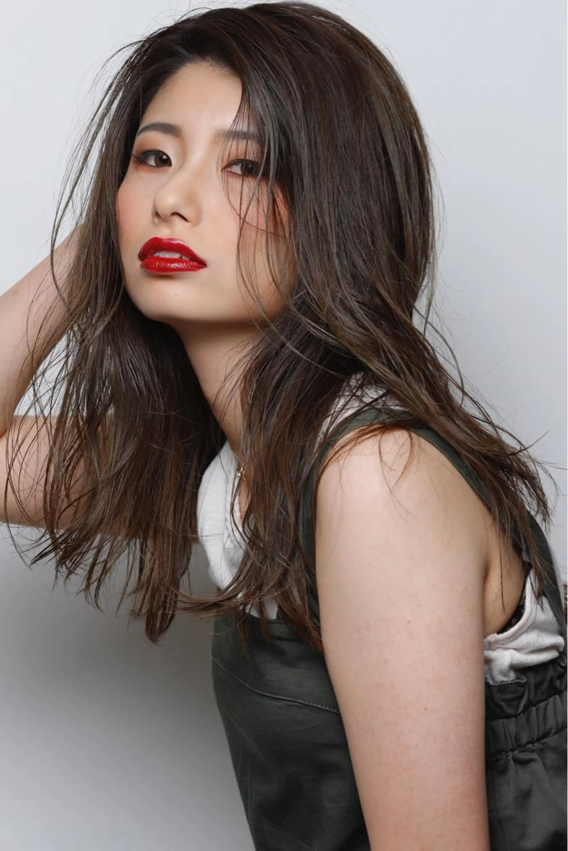 Total beauty Noalo所属・Total beau ty  Noaloのエステ・リラクイメージ