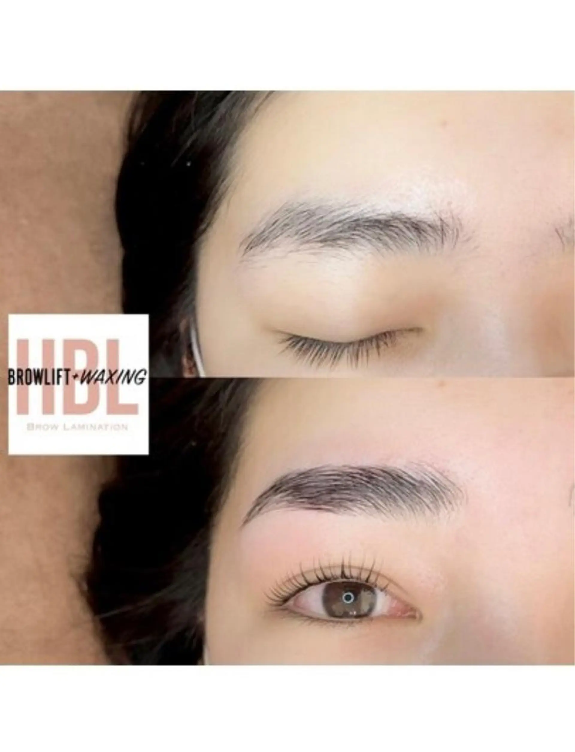 アイブロウ hair & resort Lino west所属・LINO west 髪質改善サロン🏝のヘアスタイル