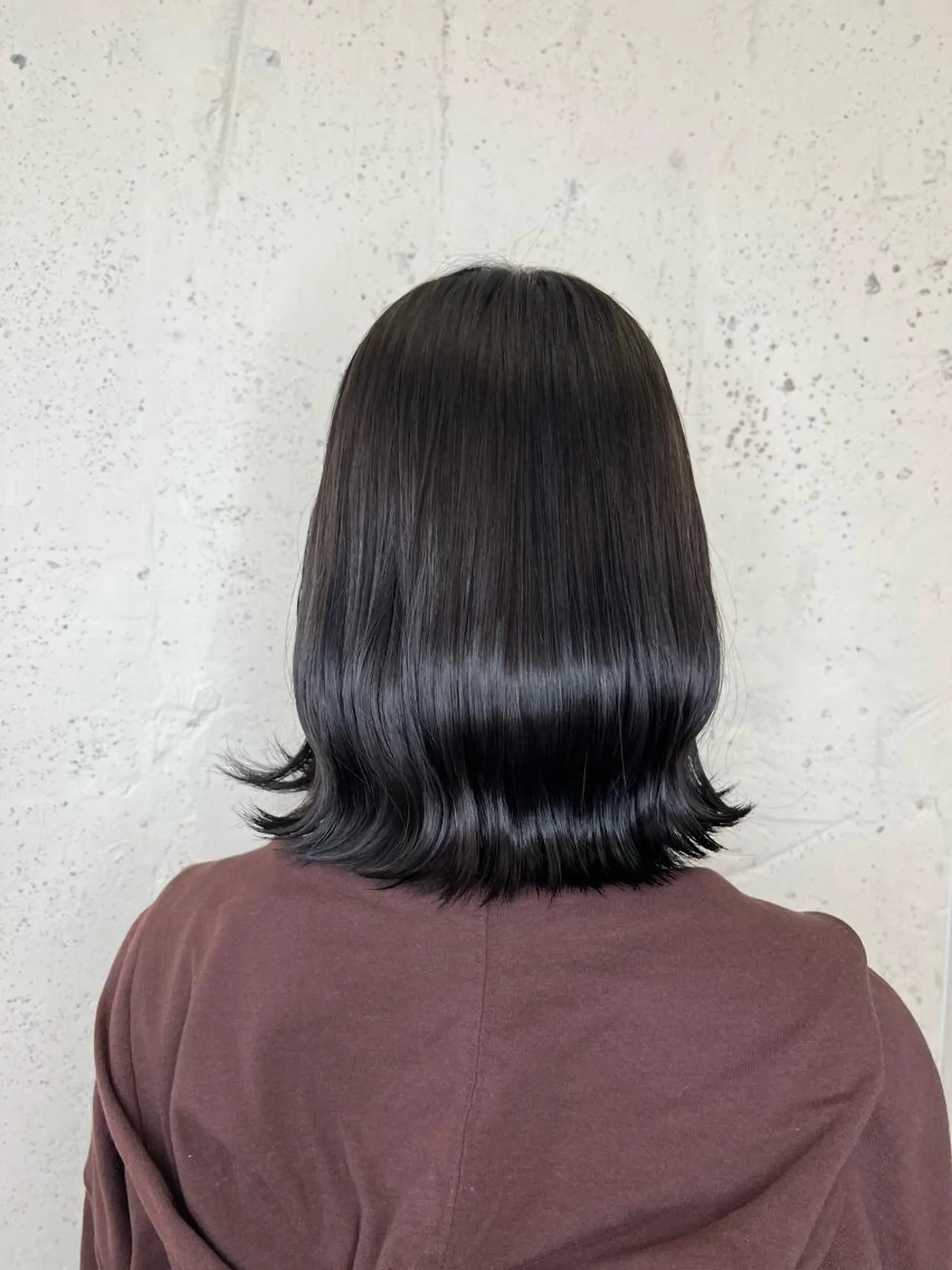 ミディアム Froom🌻 村上夏菜のマツエク・マツパデザイン