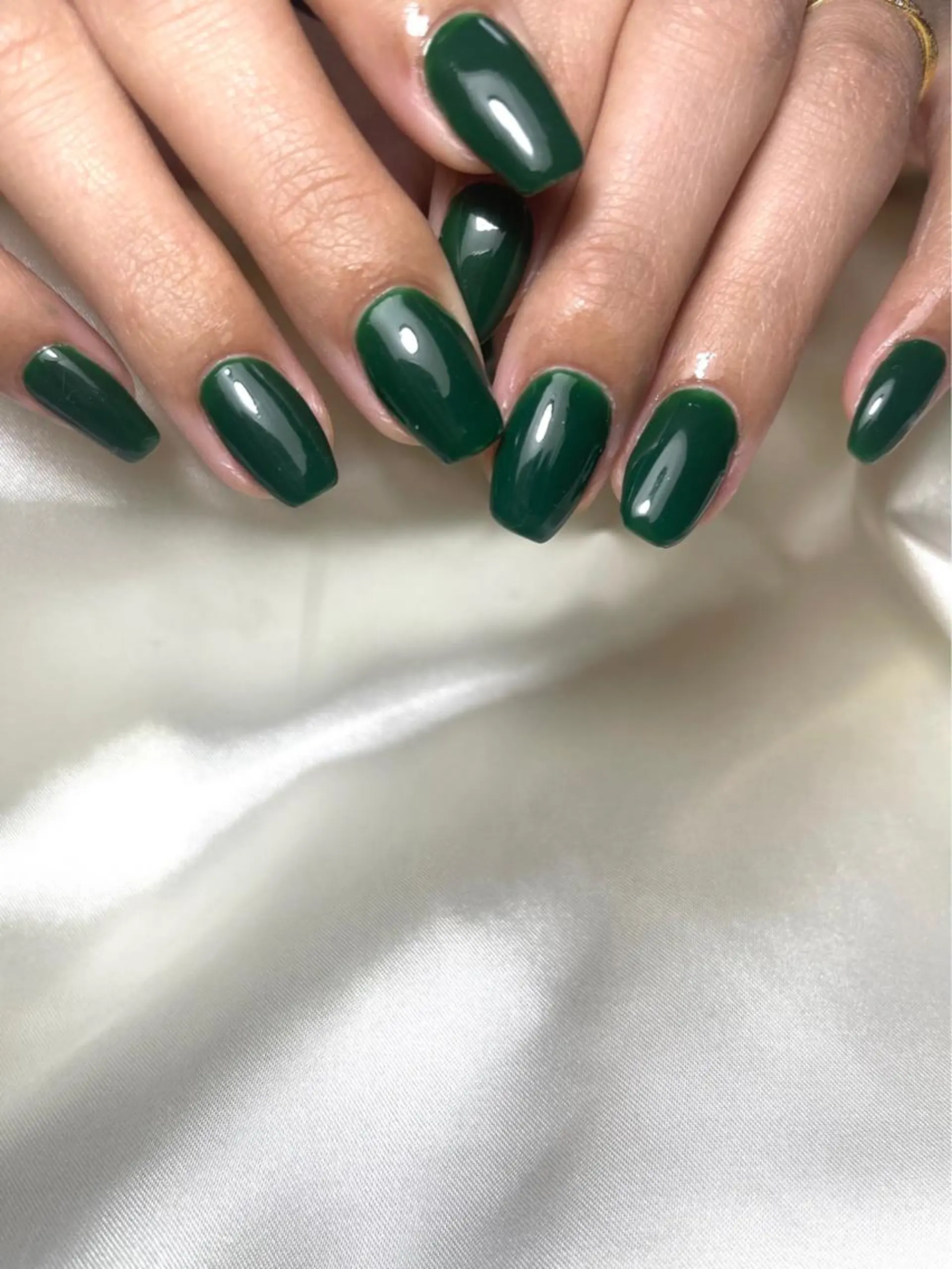 ネイル atelier ponoのネイルデザイン