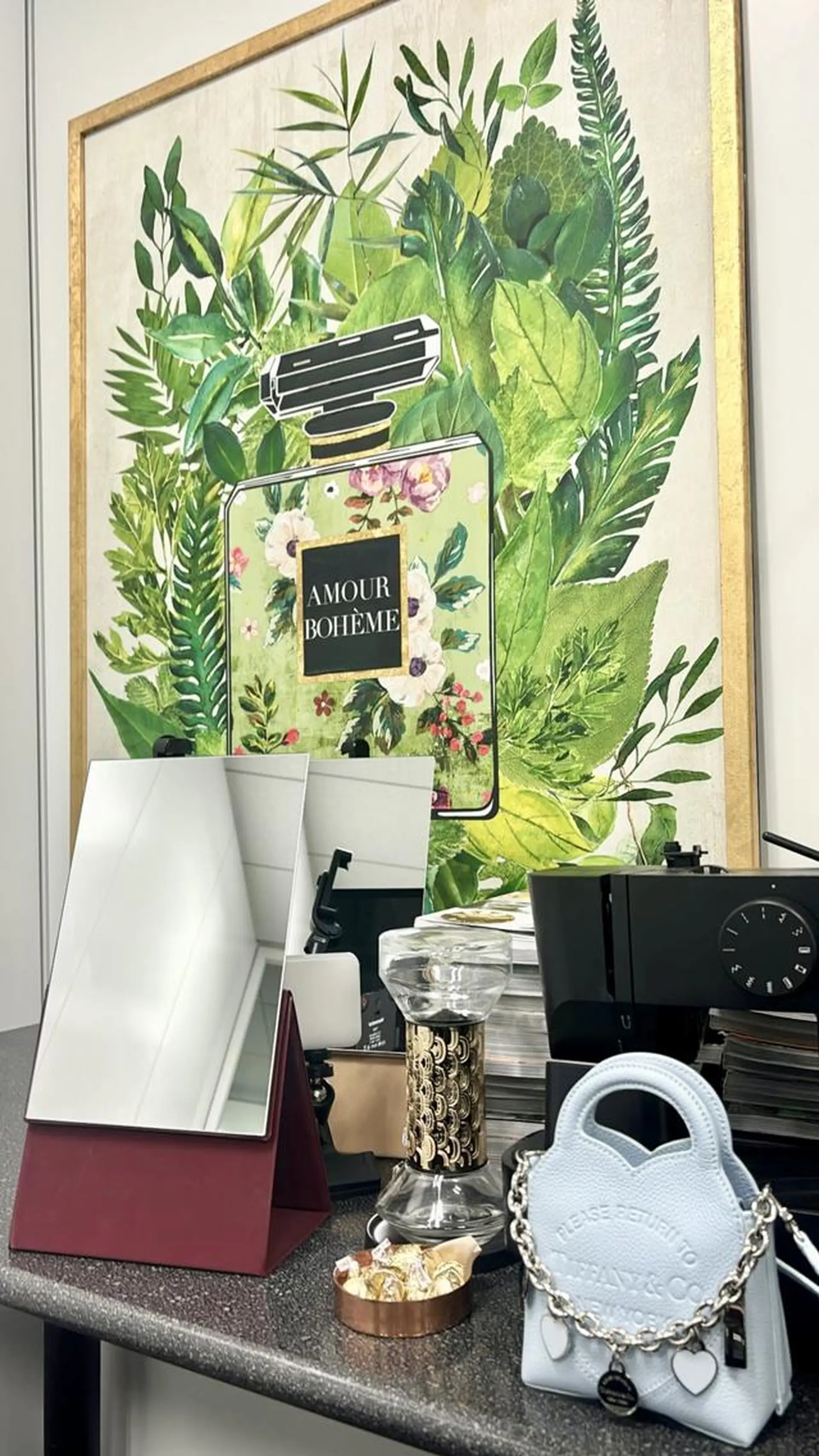 パーソナルカラー診断 骨格診断 顔タイプ診断 パーソナルカラー診断 ボニットBoknitのその他イメージ