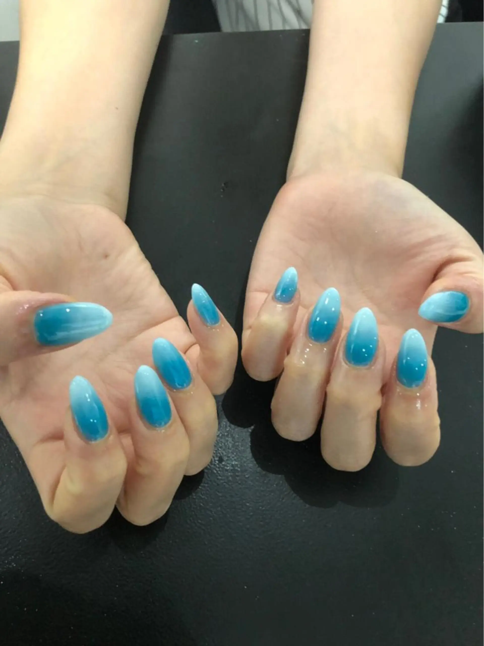 ネイル SESUNNY セサニー SEIRAのマツエク・マツパデザイン