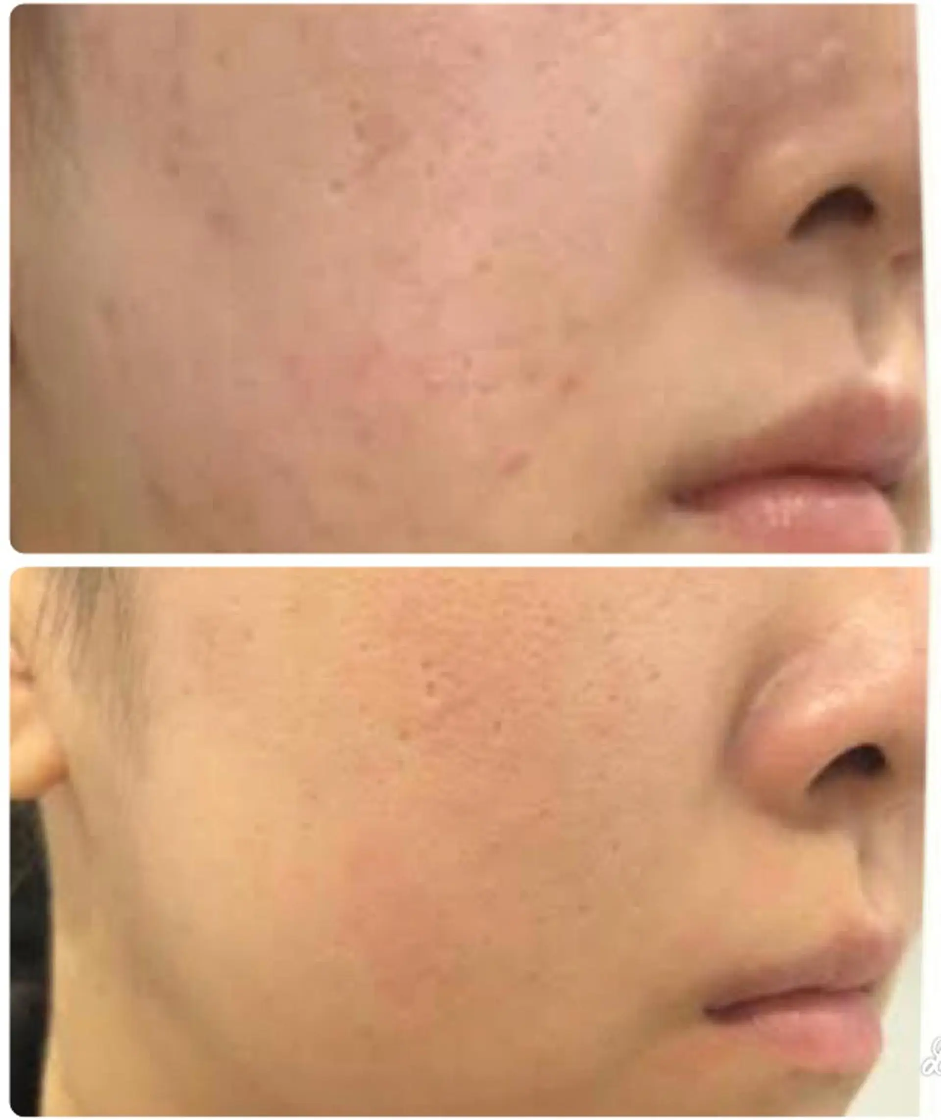 SINCERELY シンシアリー🌈のネイルデザイン