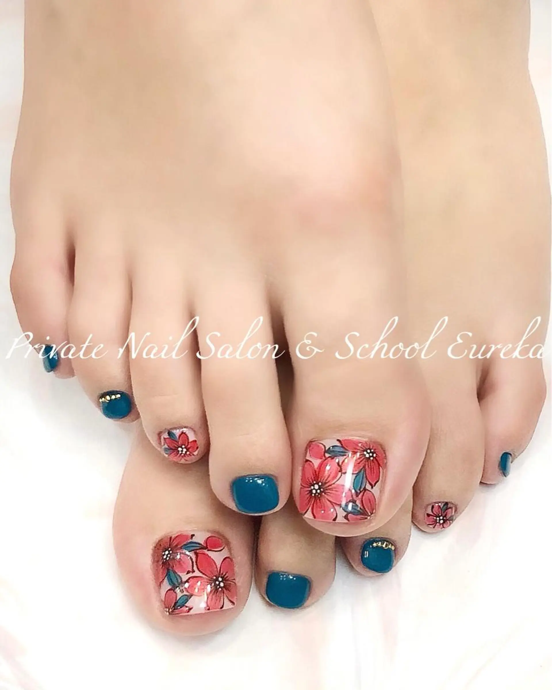 ネイル 古屋 勢子のその他イメージ